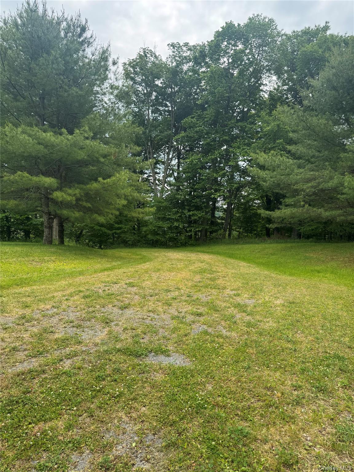 742 Lenape Lake Road – For Sale photo 11