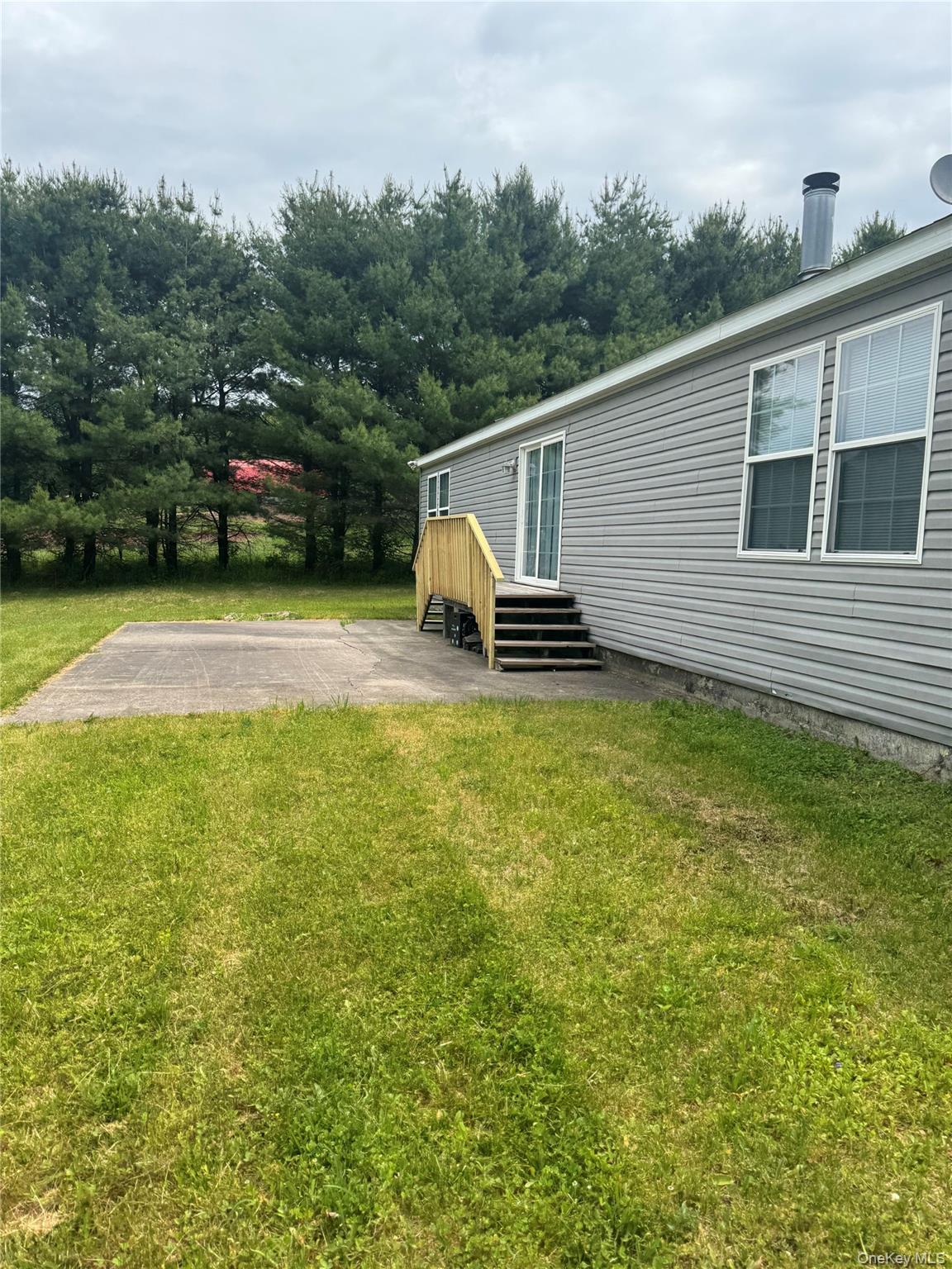 742 Lenape Lake Road – For Sale photo 27