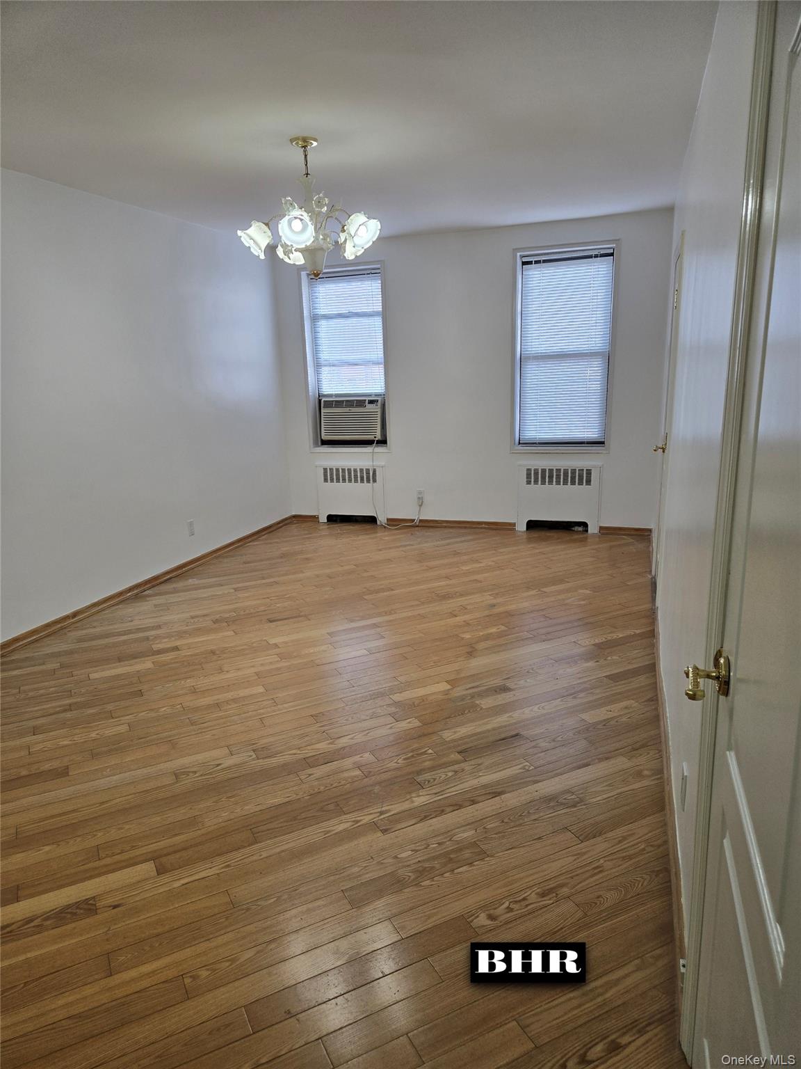 150 W End Avenue, Unit 3E photo 9