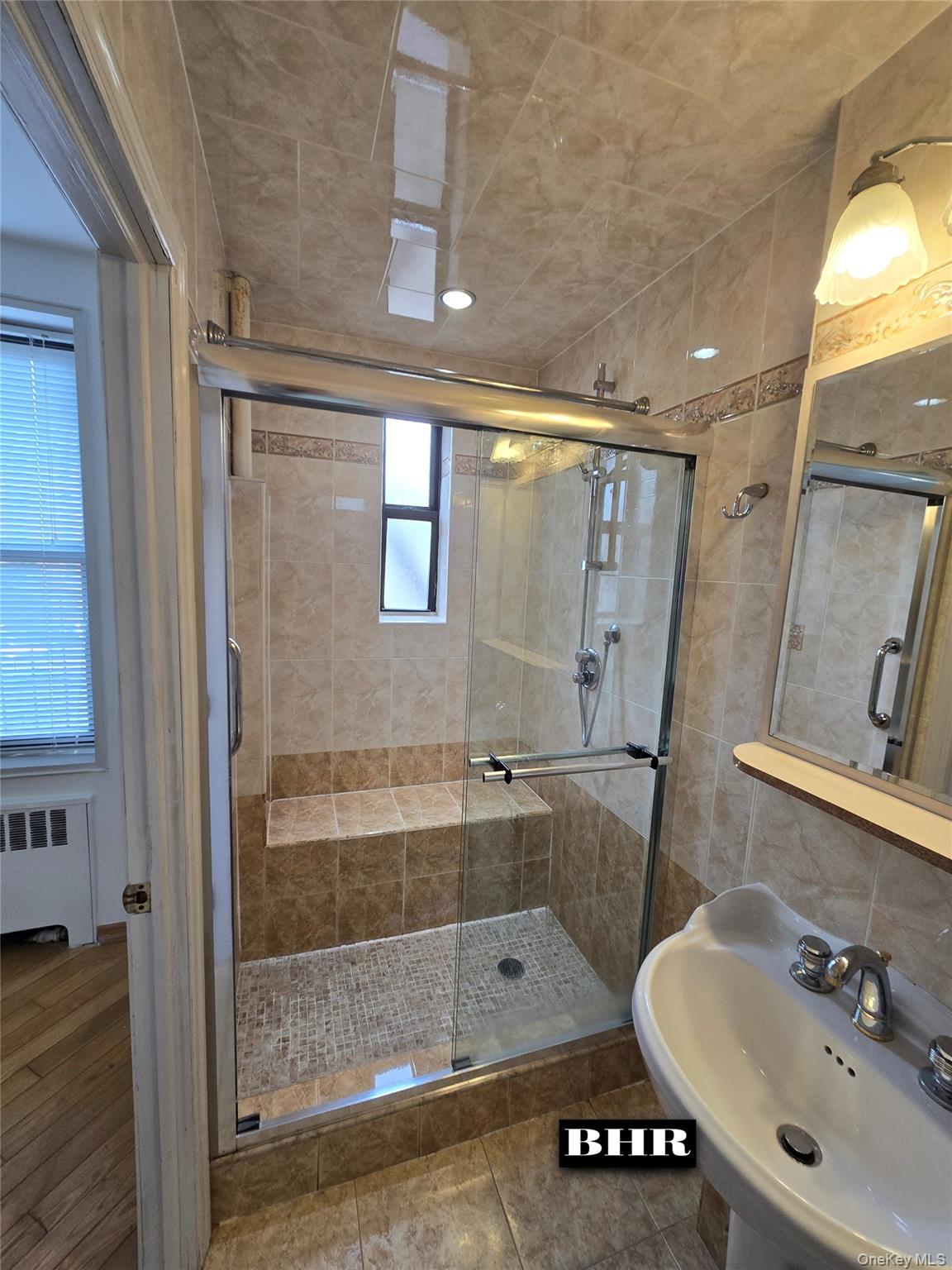 150 W End Avenue, Unit 3E photo 12