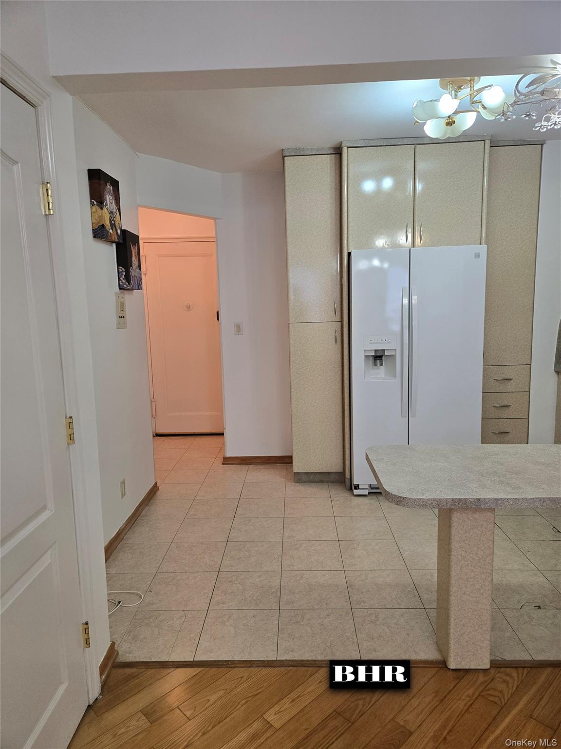 150 W End Avenue, Unit 3E photo 7