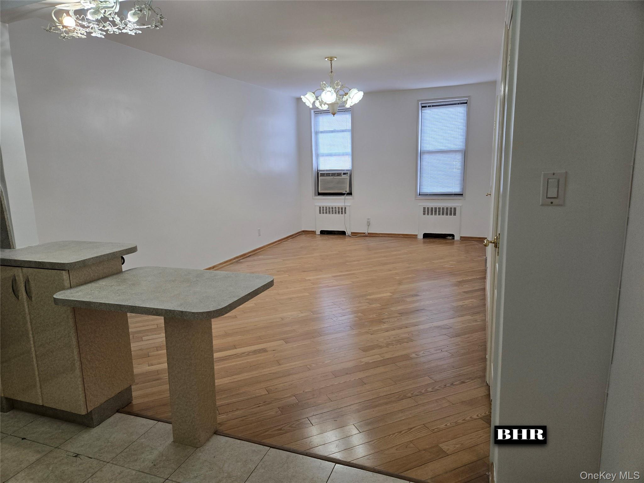 150 W End Avenue, Unit 3E photo 5