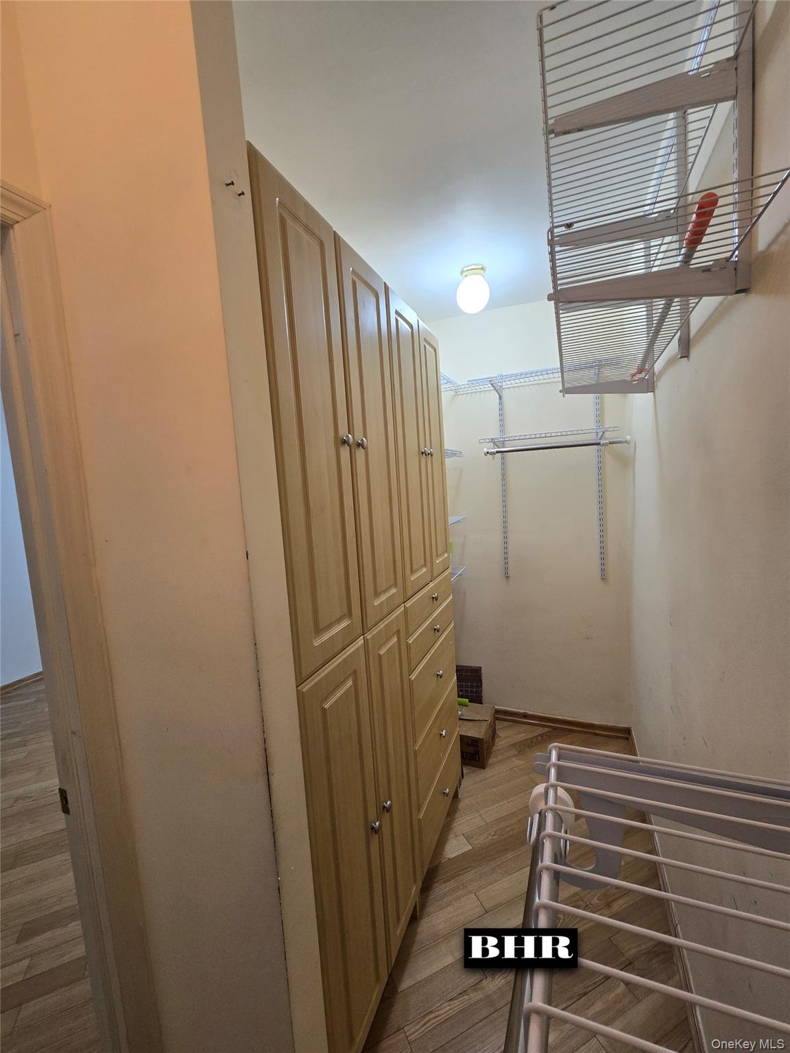 150 W End Avenue, Unit 3E photo 11