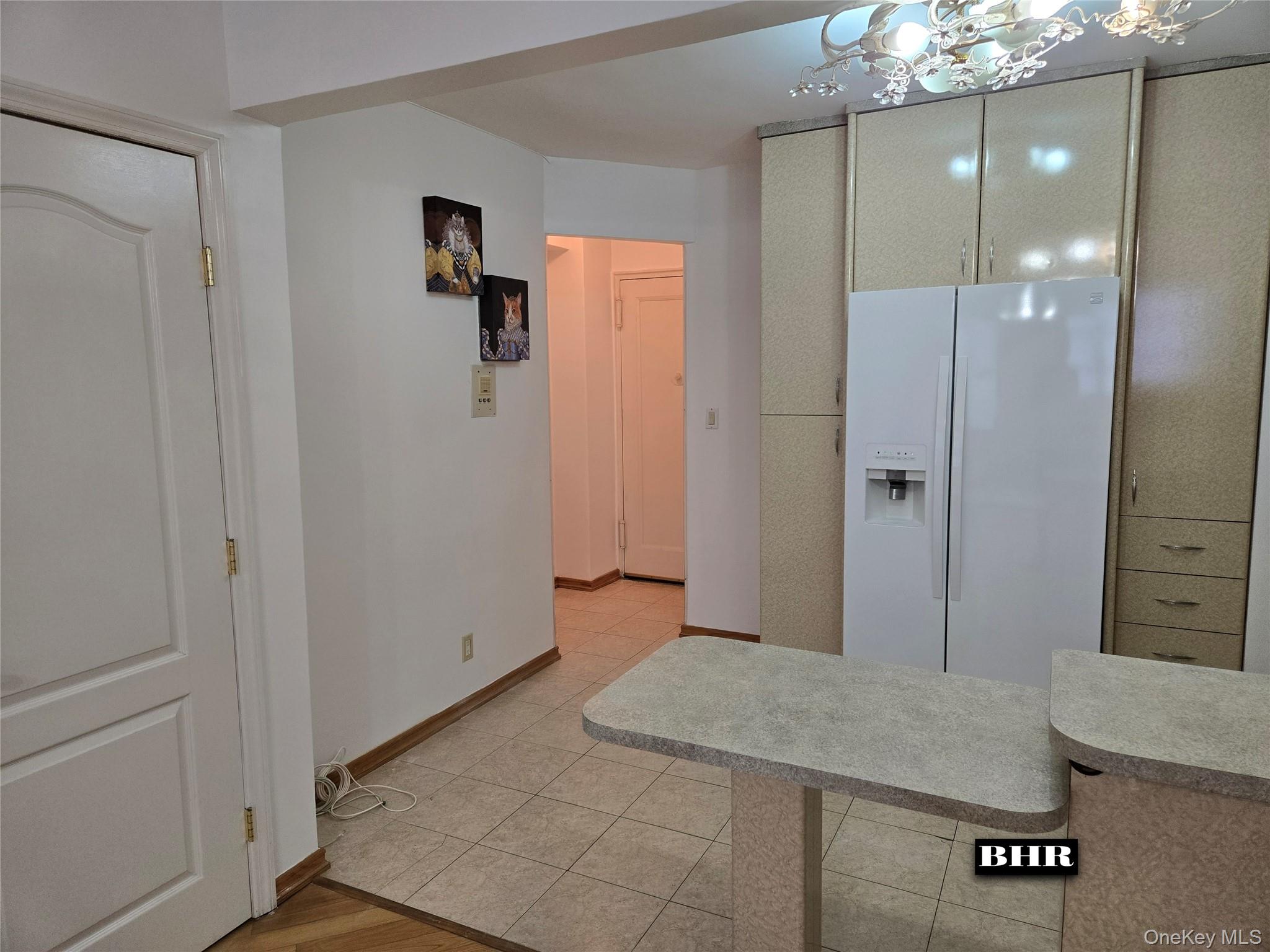 150 W End Avenue, Unit 3E photo 6