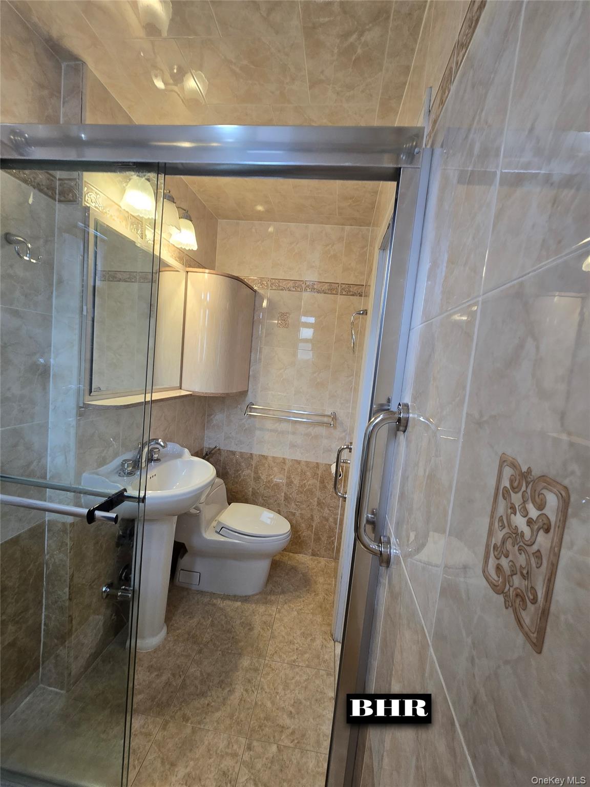 150 W End Avenue, Unit 3E photo 13