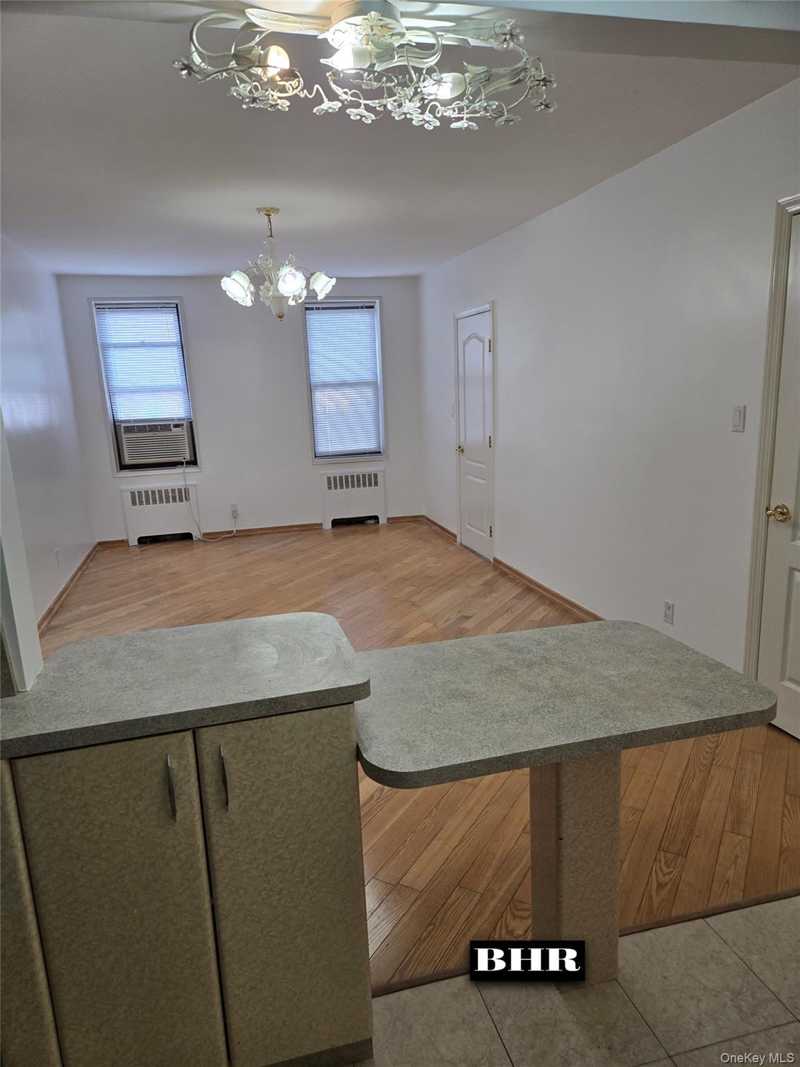 150 W End Avenue, Unit 3E photo 8