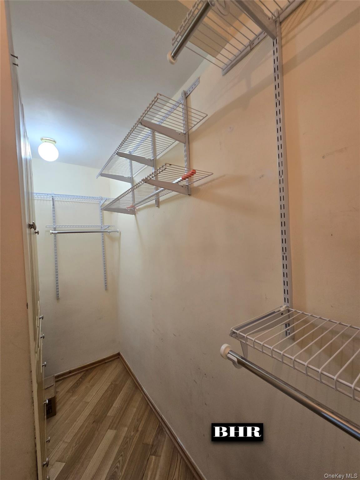 150 W End Avenue, Unit 3E photo 10