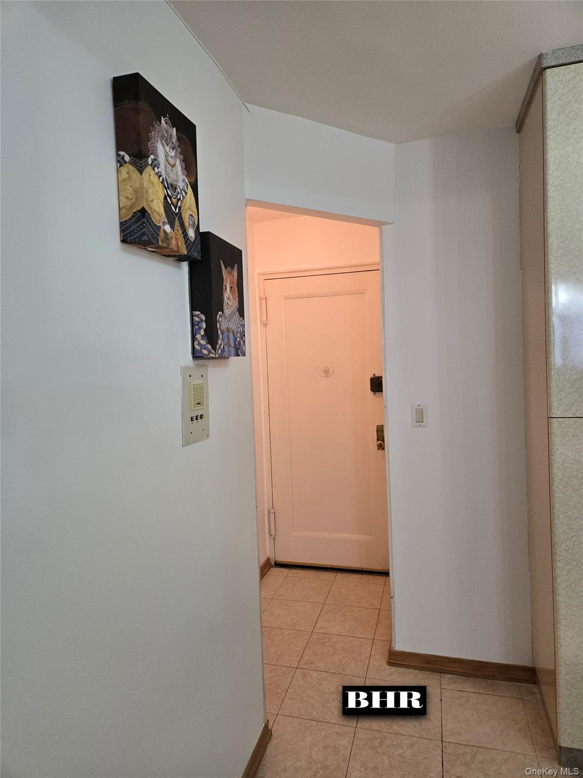 150 W End Avenue, Unit 3E photo 4