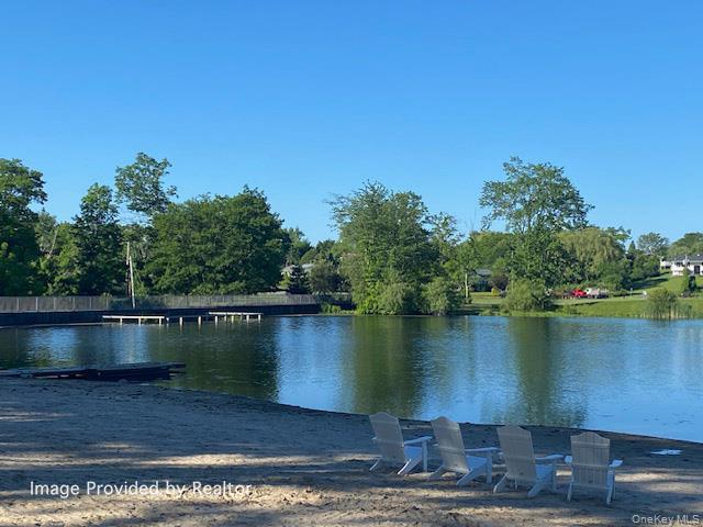 17 Valley Avenue – For Sale photo 28