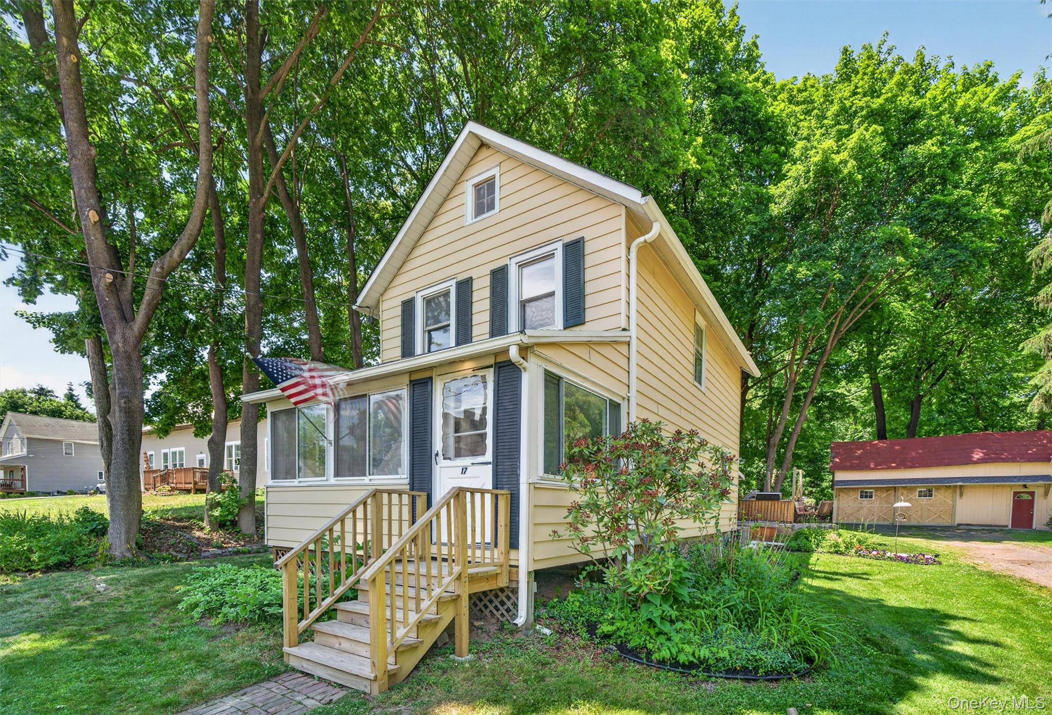 17 Valley Avenue – For Sale photo 5