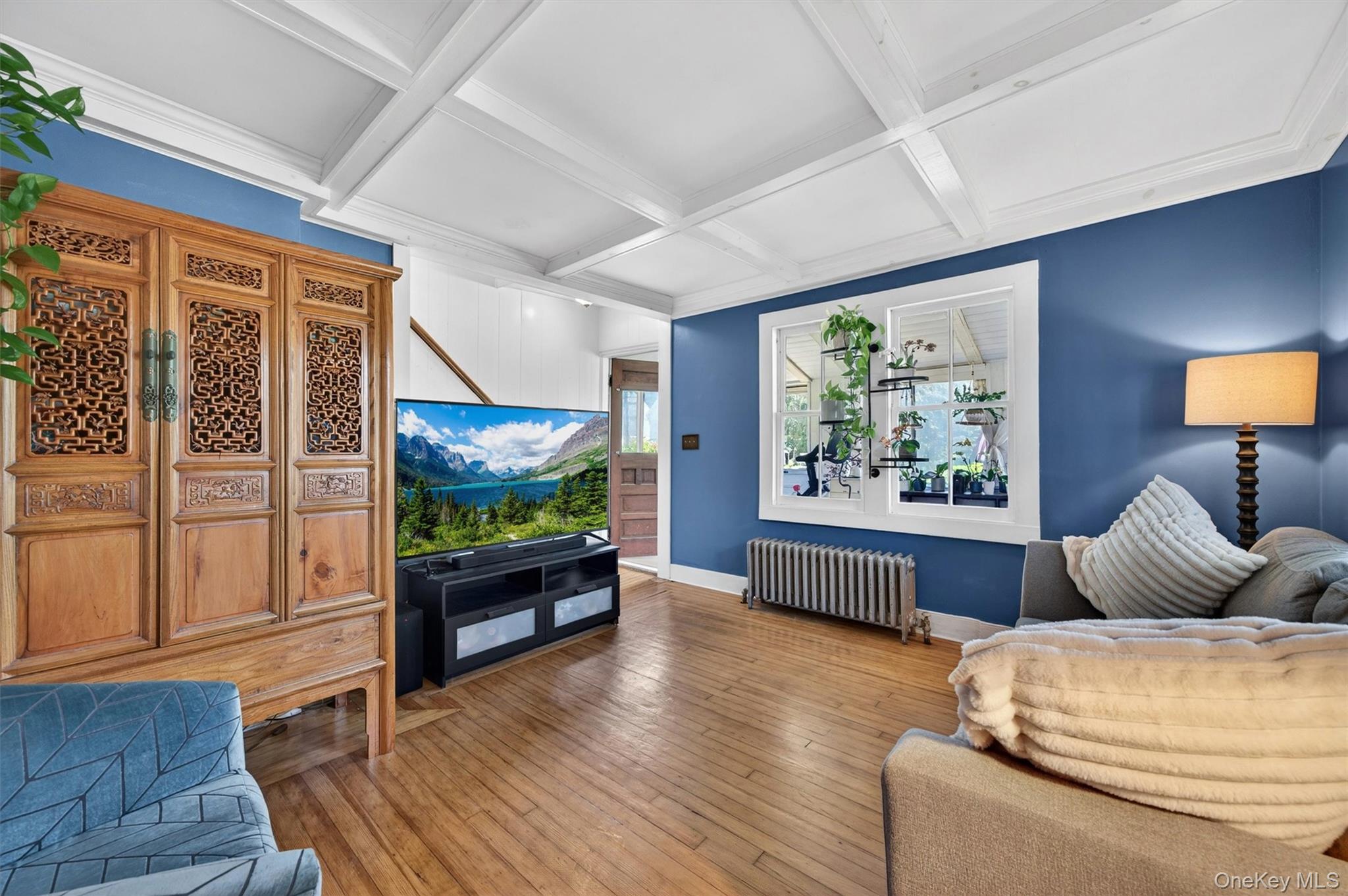 17 Valley Avenue – For Sale photo 7