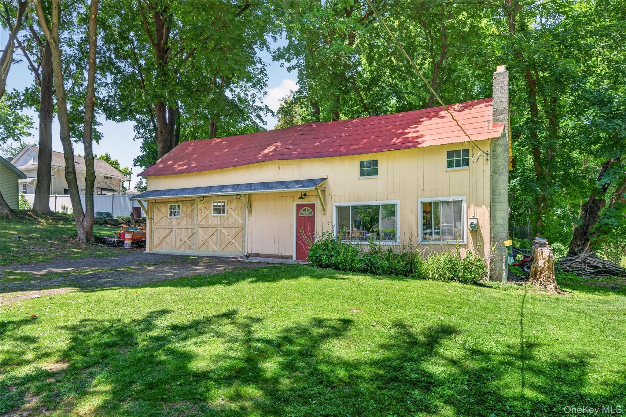 17 Valley Avenue – For Sale photo 18