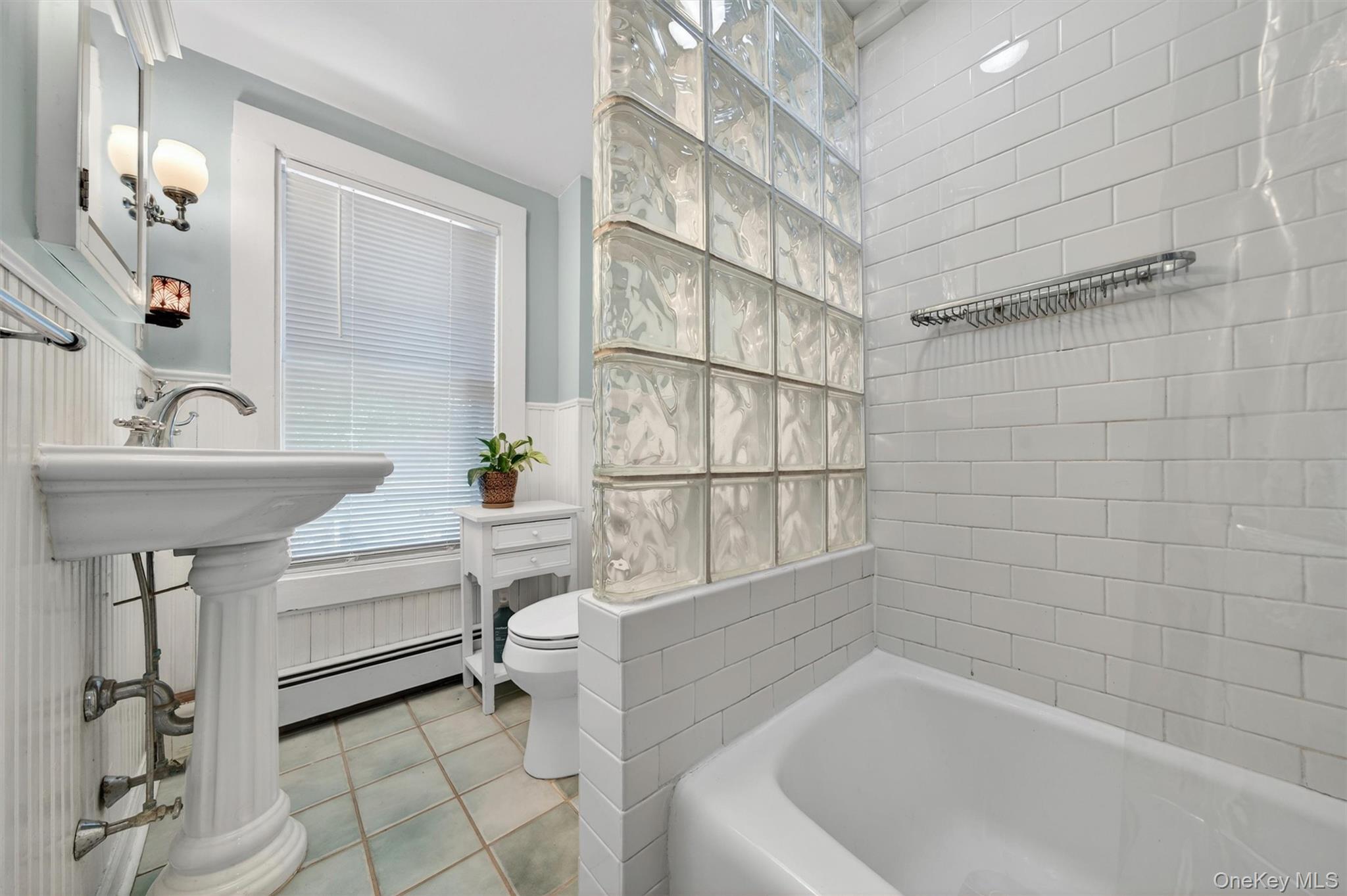 17 Valley Avenue – For Sale photo 13