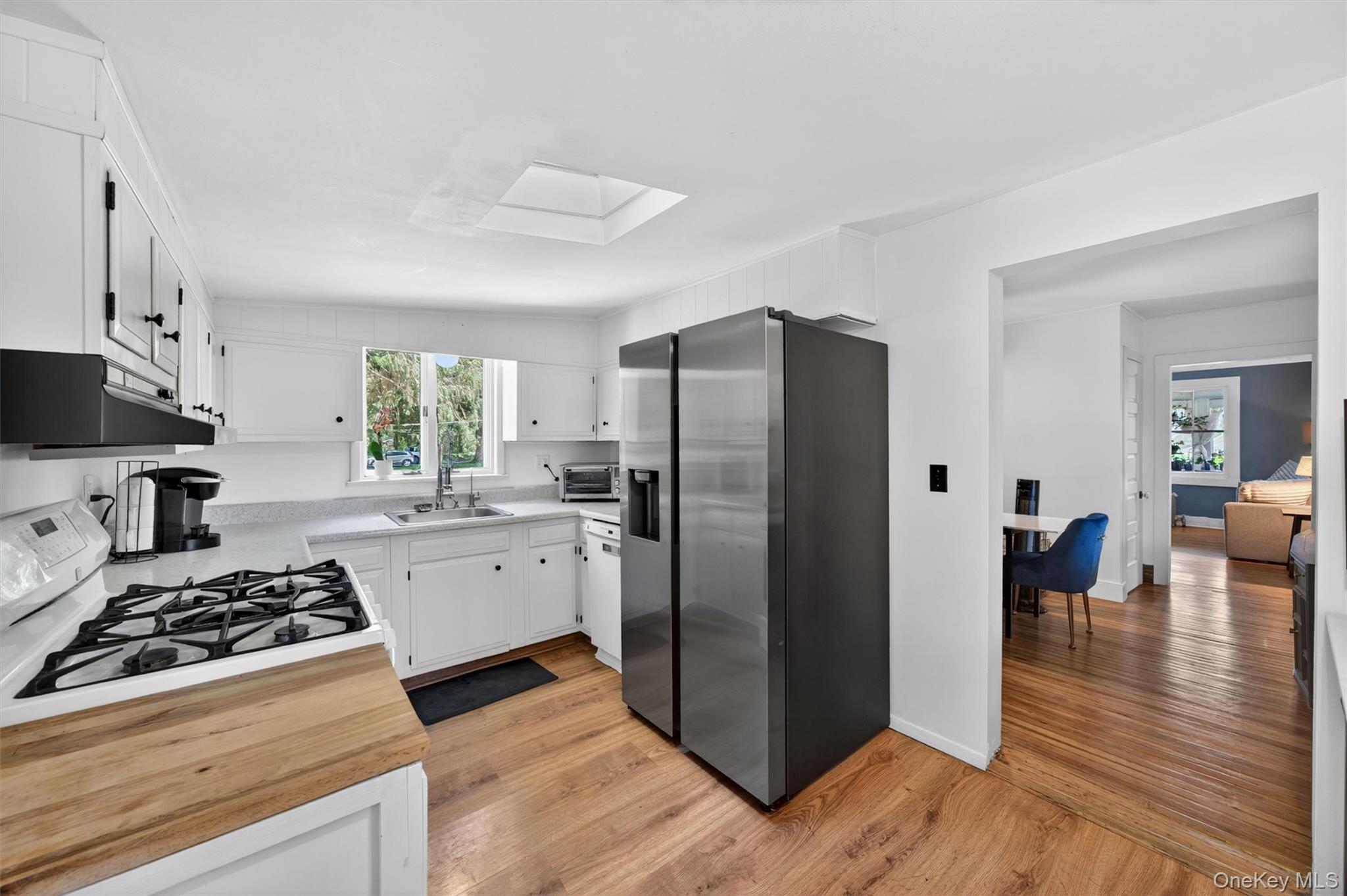 17 Valley Avenue – For Sale