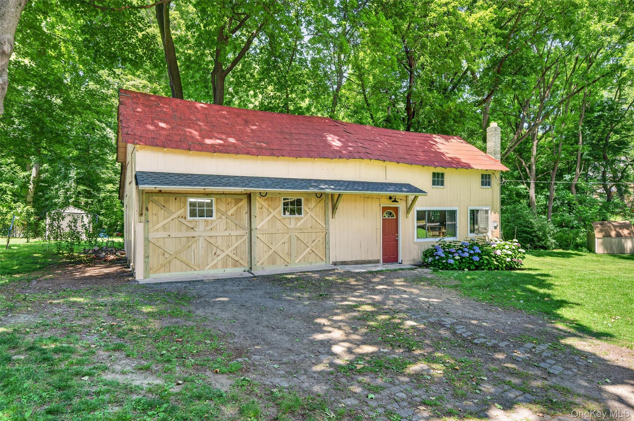 17 Valley Avenue – For Sale photo 4