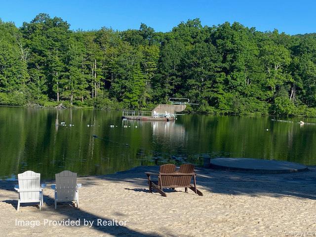 17 Valley Avenue – For Sale photo 27