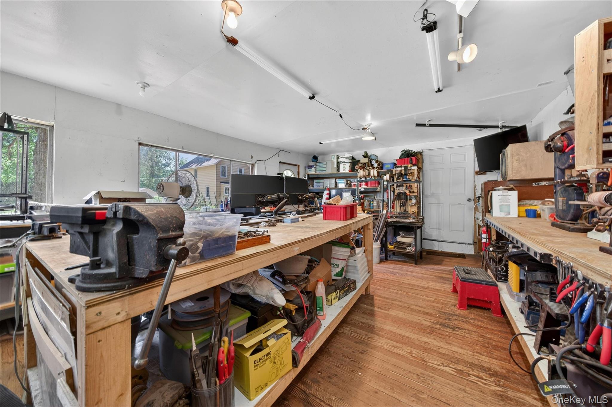 17 Valley Avenue – For Sale photo 19