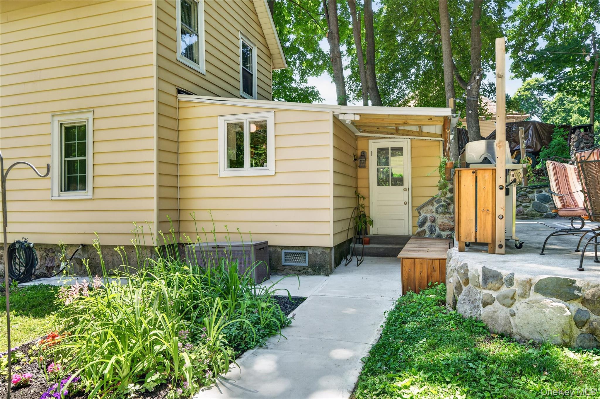 17 Valley Avenue – For Sale photo 17