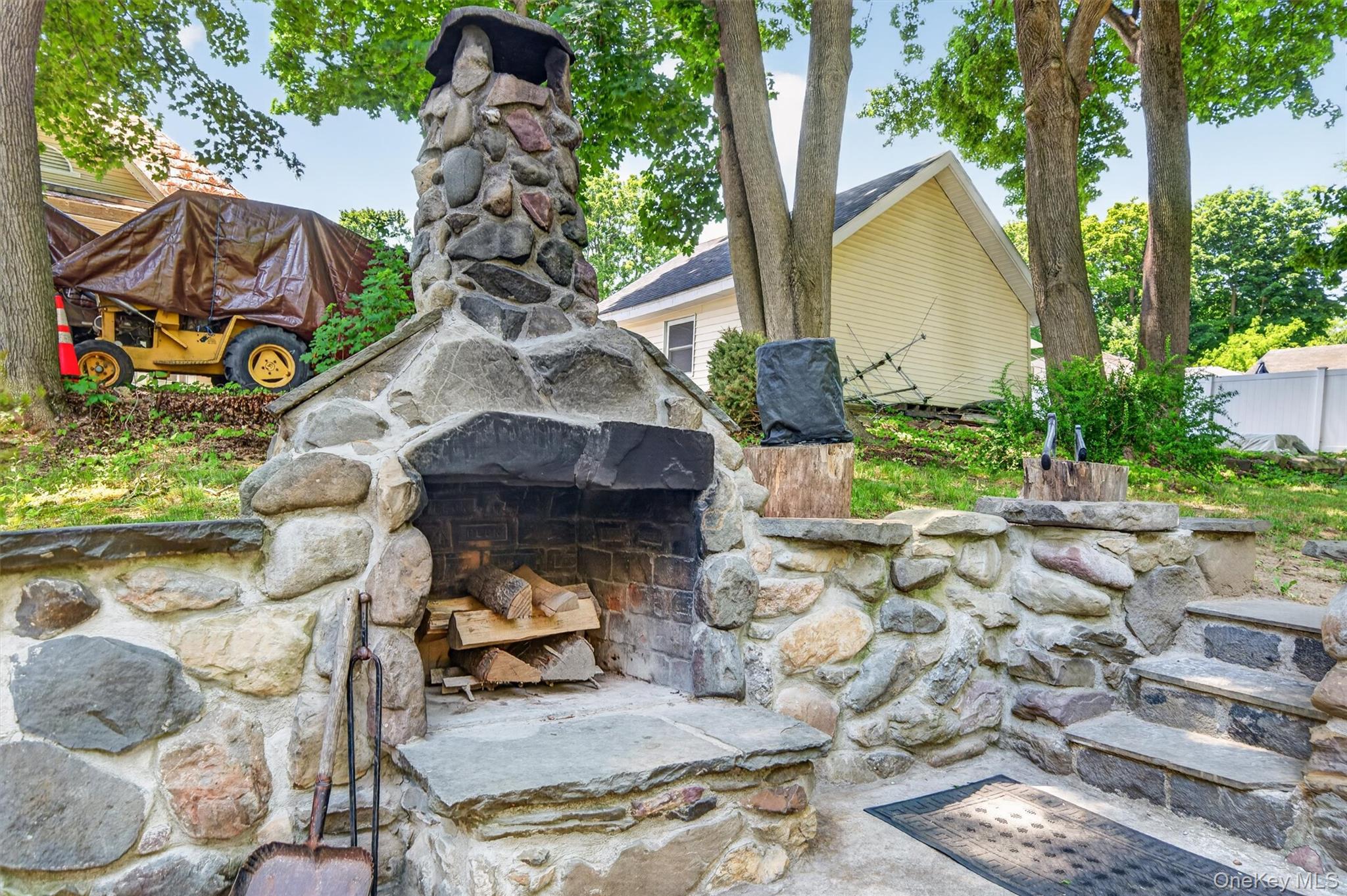 17 Valley Avenue – For Sale photo 6
