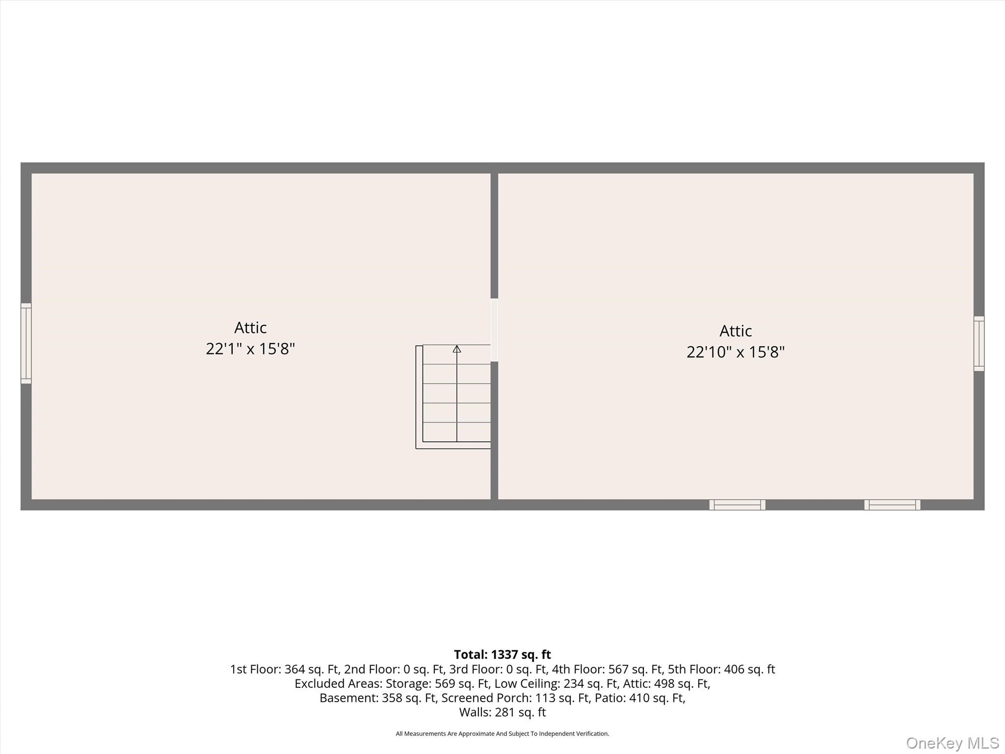 17 Valley Avenue – For Sale photo 26