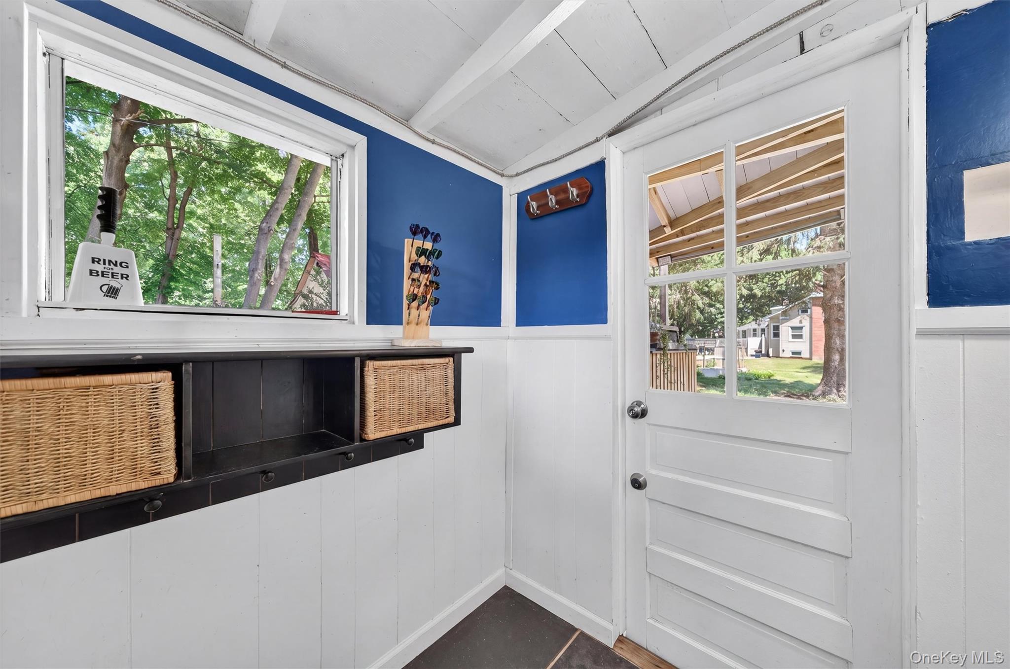 17 Valley Avenue – For Sale photo 15