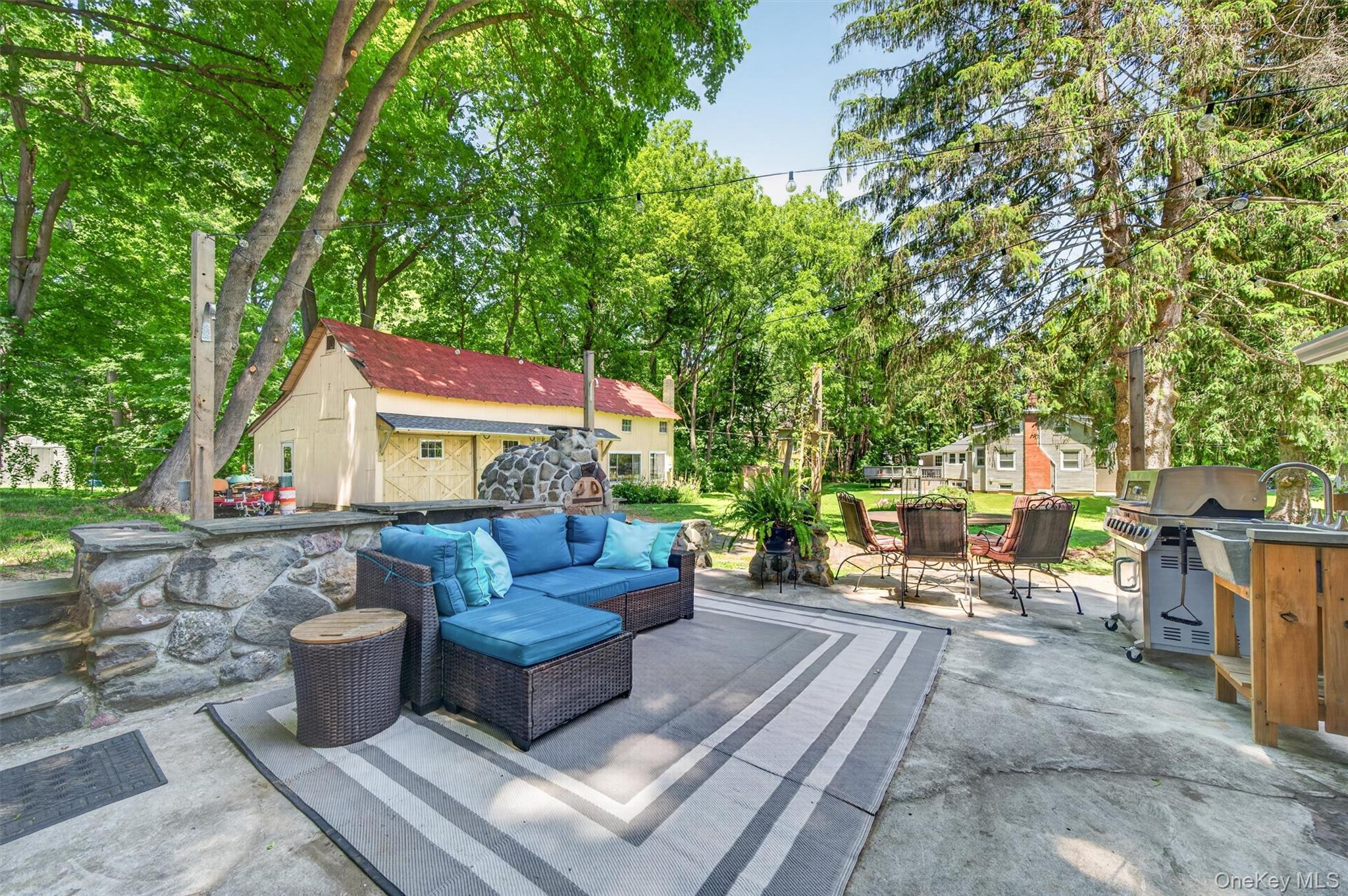 17 Valley Avenue – For Sale photo 16