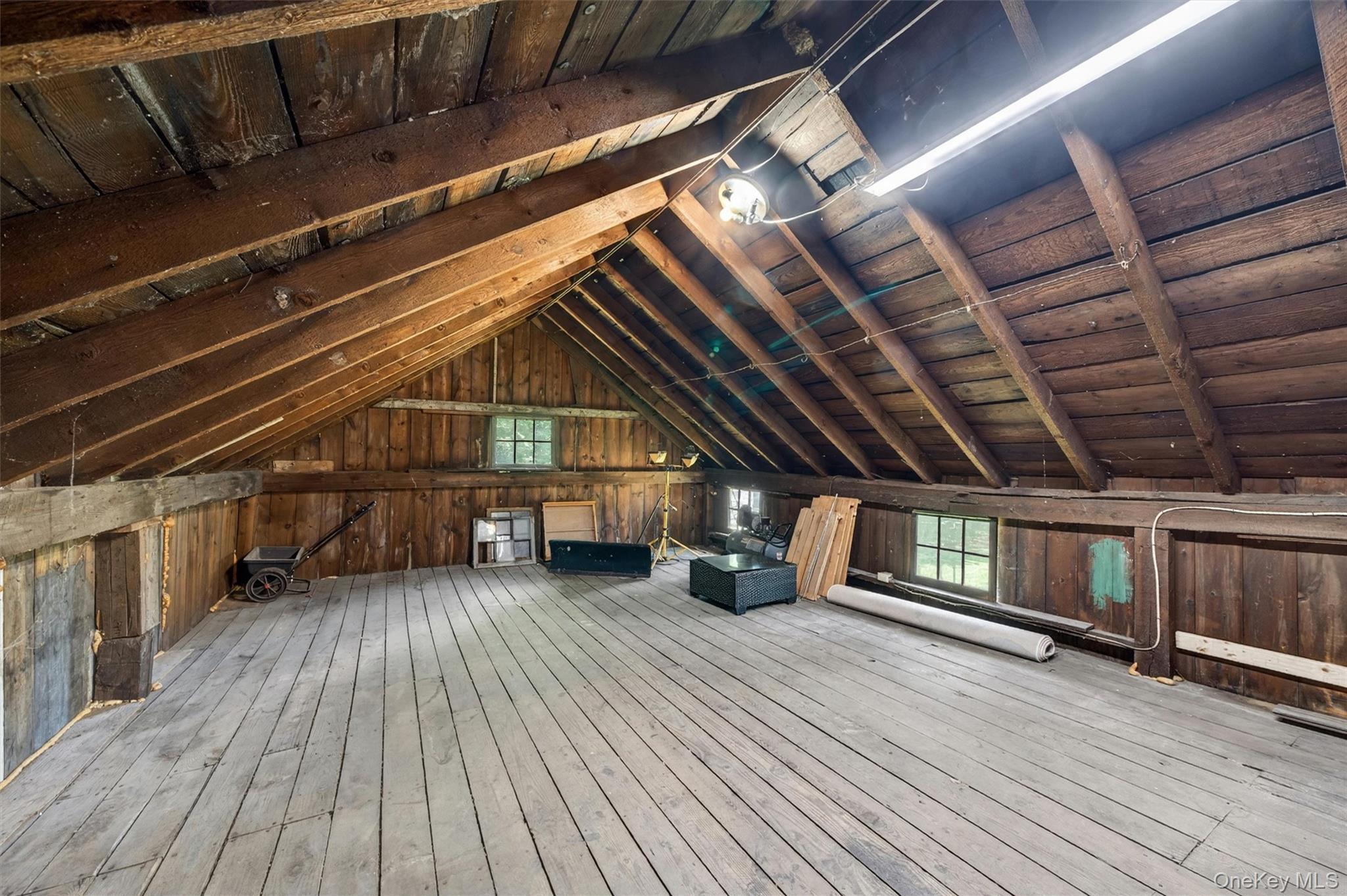 17 Valley Avenue – For Sale photo 21