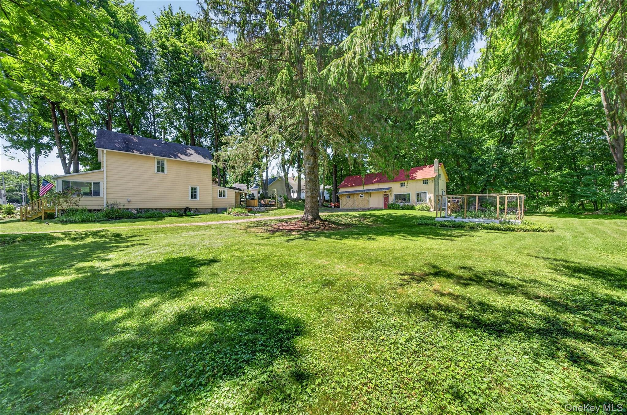 17 Valley Avenue – For Sale photo 22