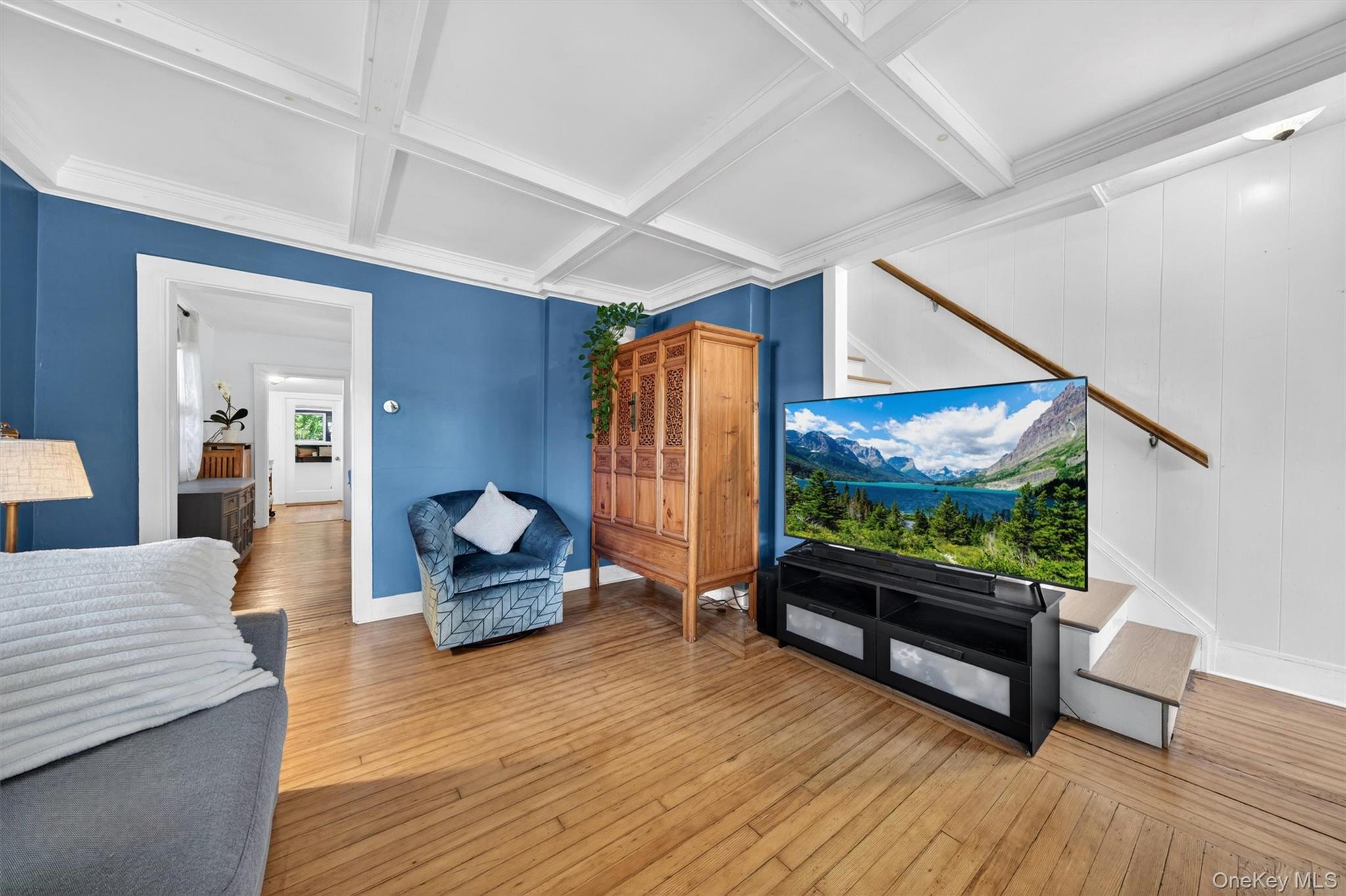 17 Valley Avenue – For Sale photo 8
