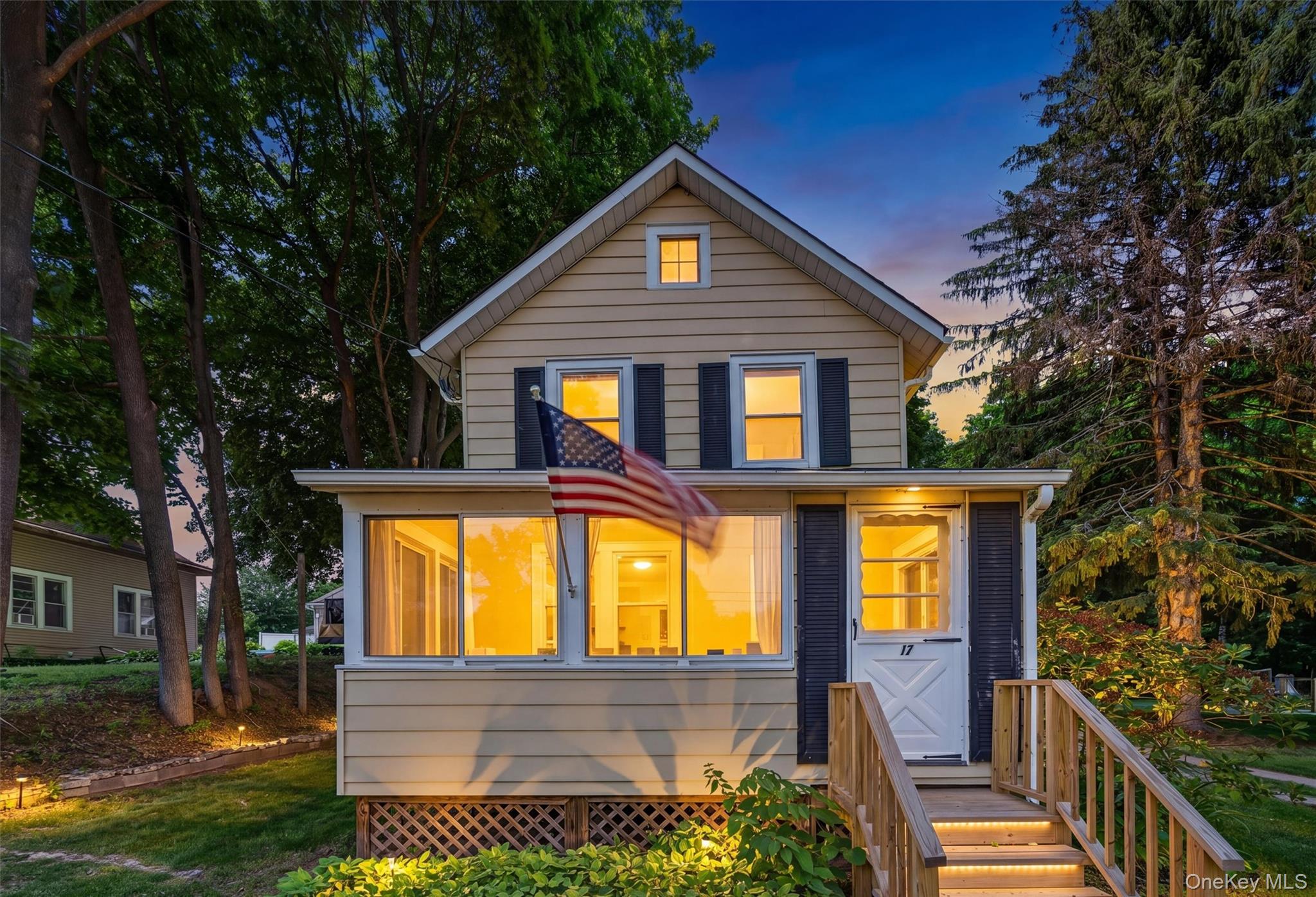 17 Valley Avenue – For Sale photo 31