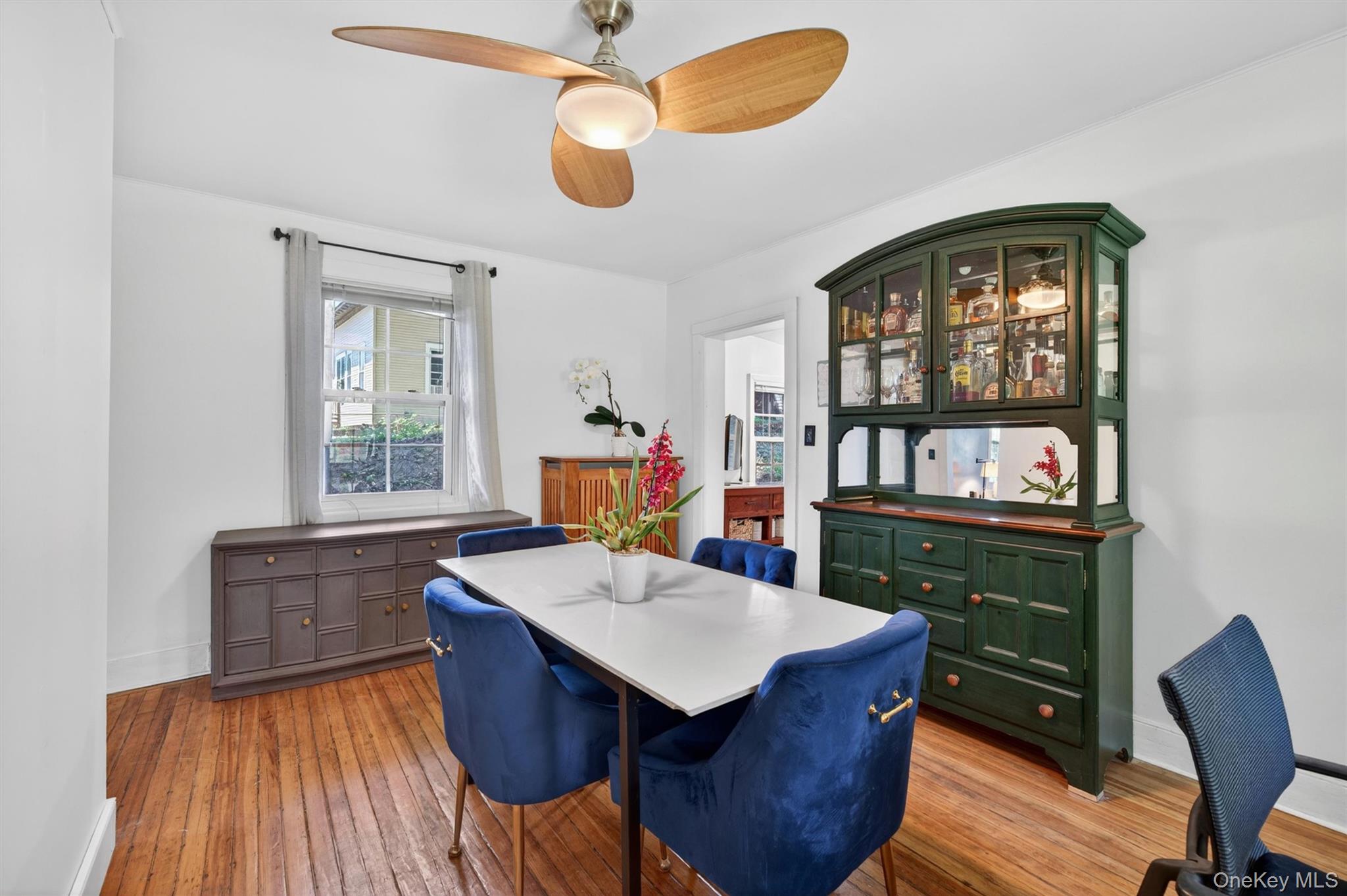 17 Valley Avenue – For Sale photo 9
