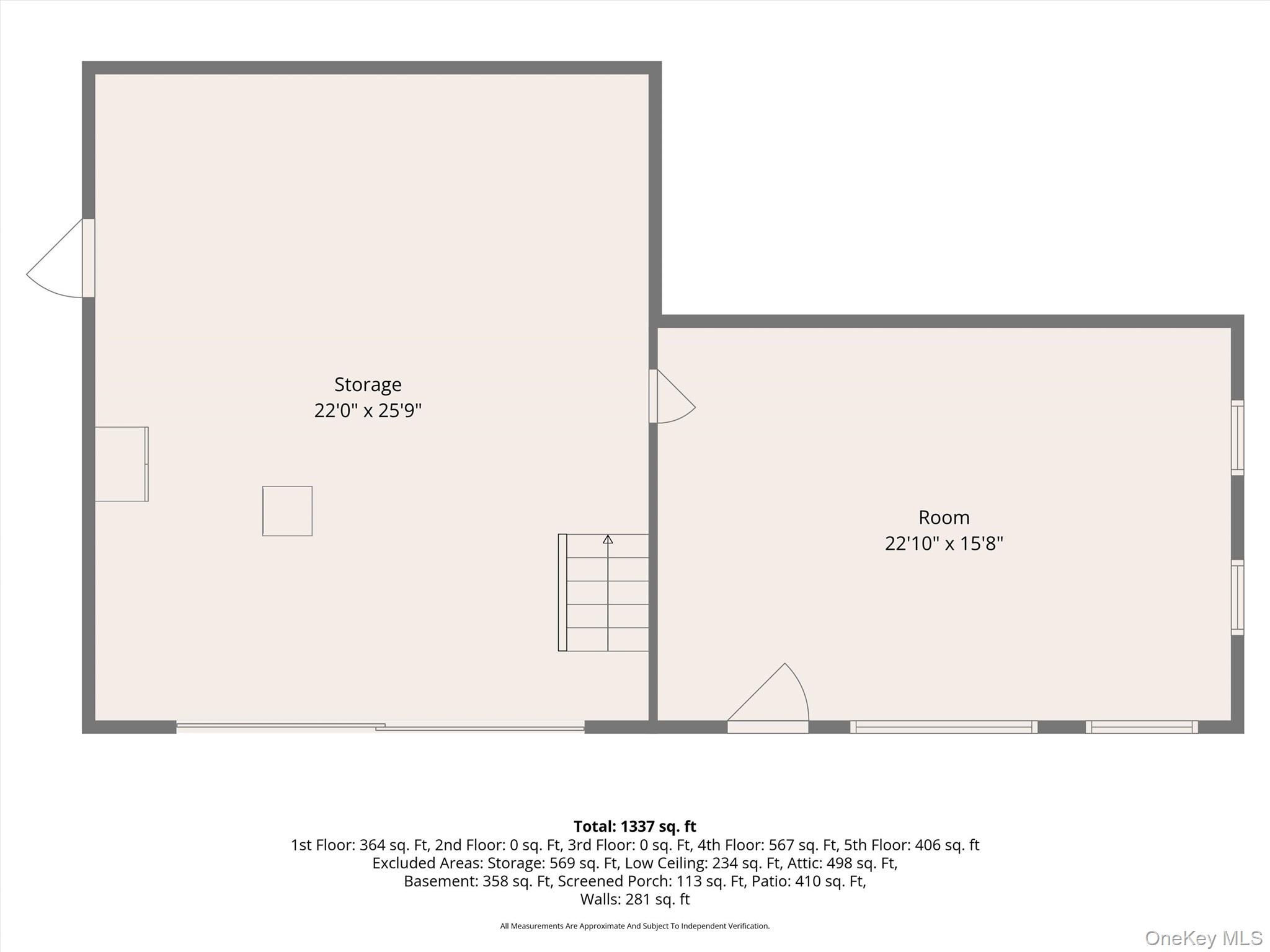 17 Valley Avenue – For Sale photo 25