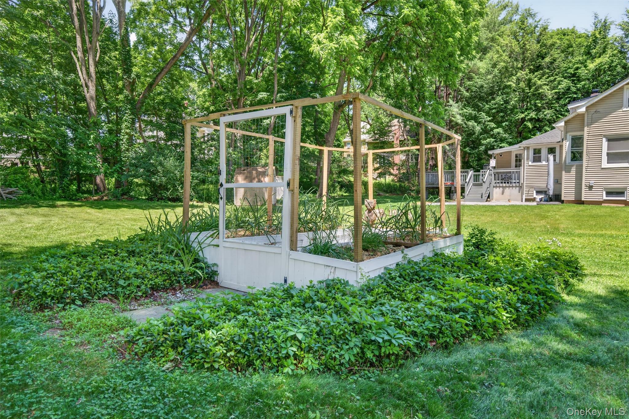 17 Valley Avenue – For Sale photo 23