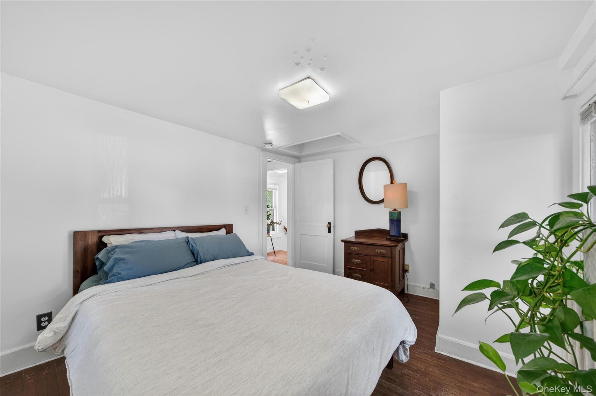 17 Valley Avenue – For Sale photo 14