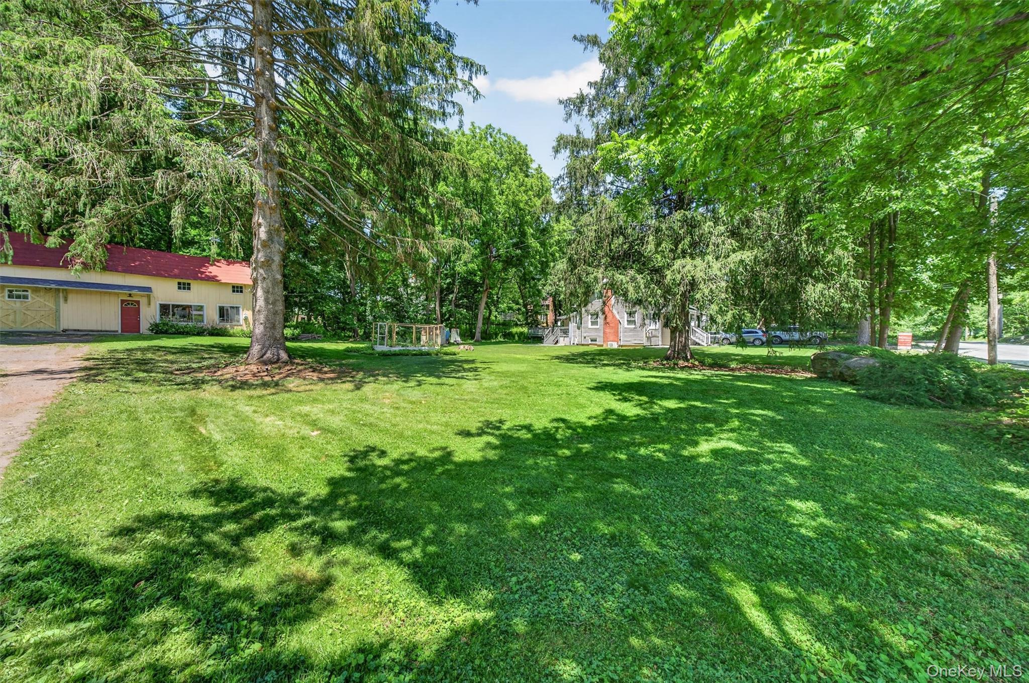17 Valley Avenue – For Sale photo 24
