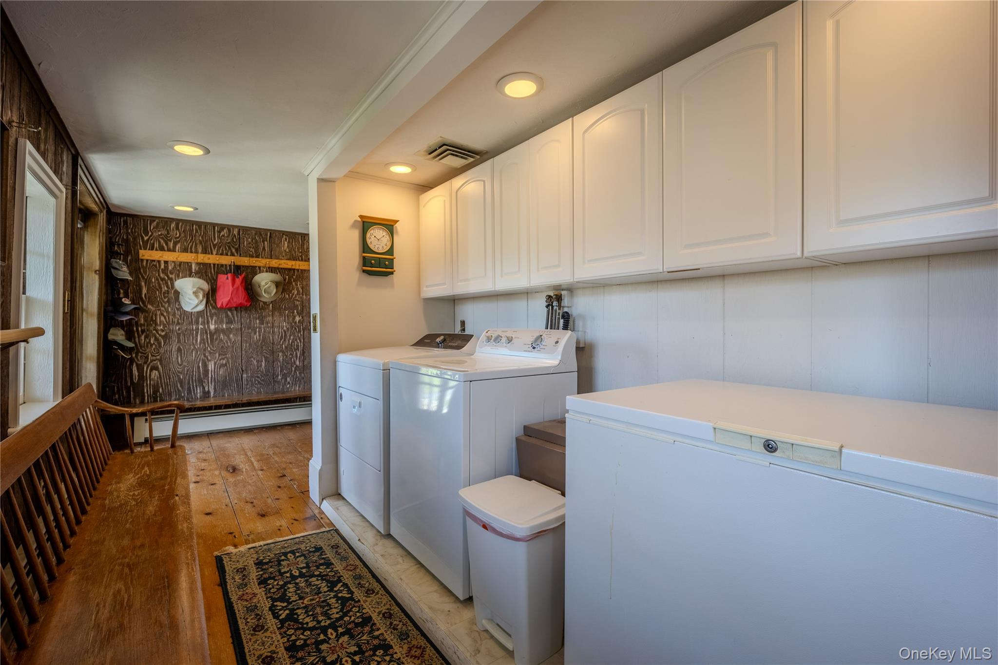 190 Dunthorne Road – For Sale photo 26