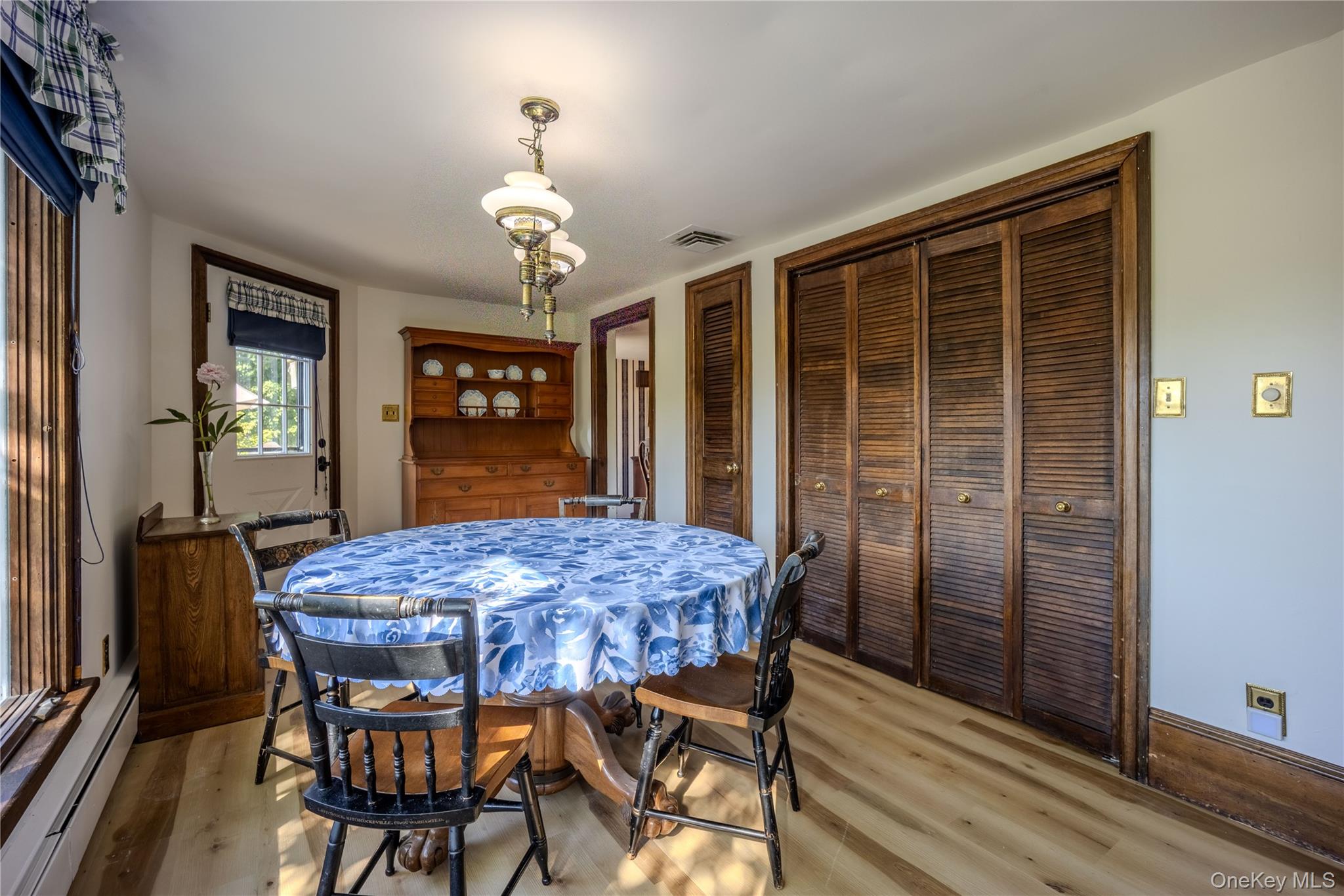 190 Dunthorne Road – For Sale photo 13