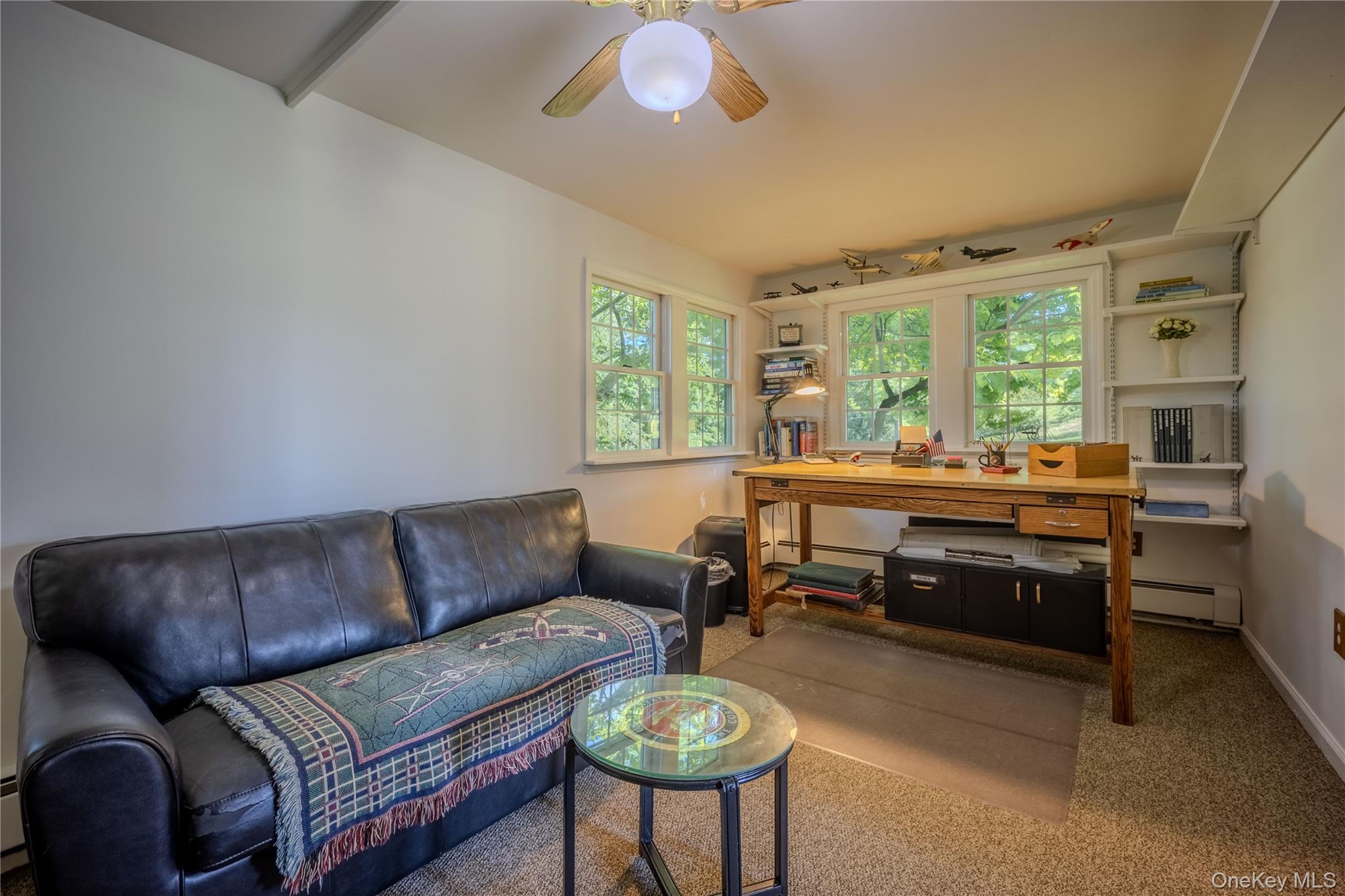190 Dunthorne Road – For Sale photo 23
