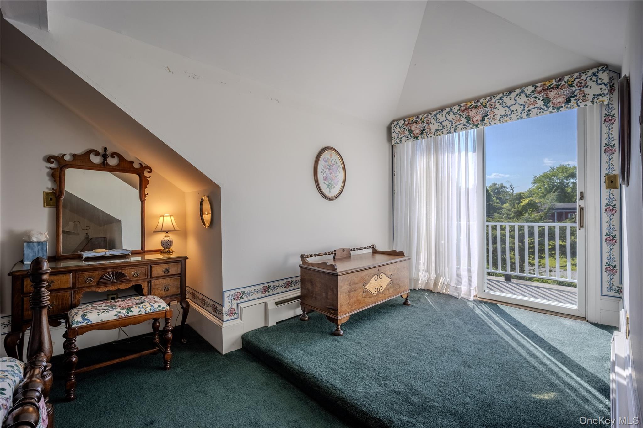 190 Dunthorne Road – For Sale photo 21