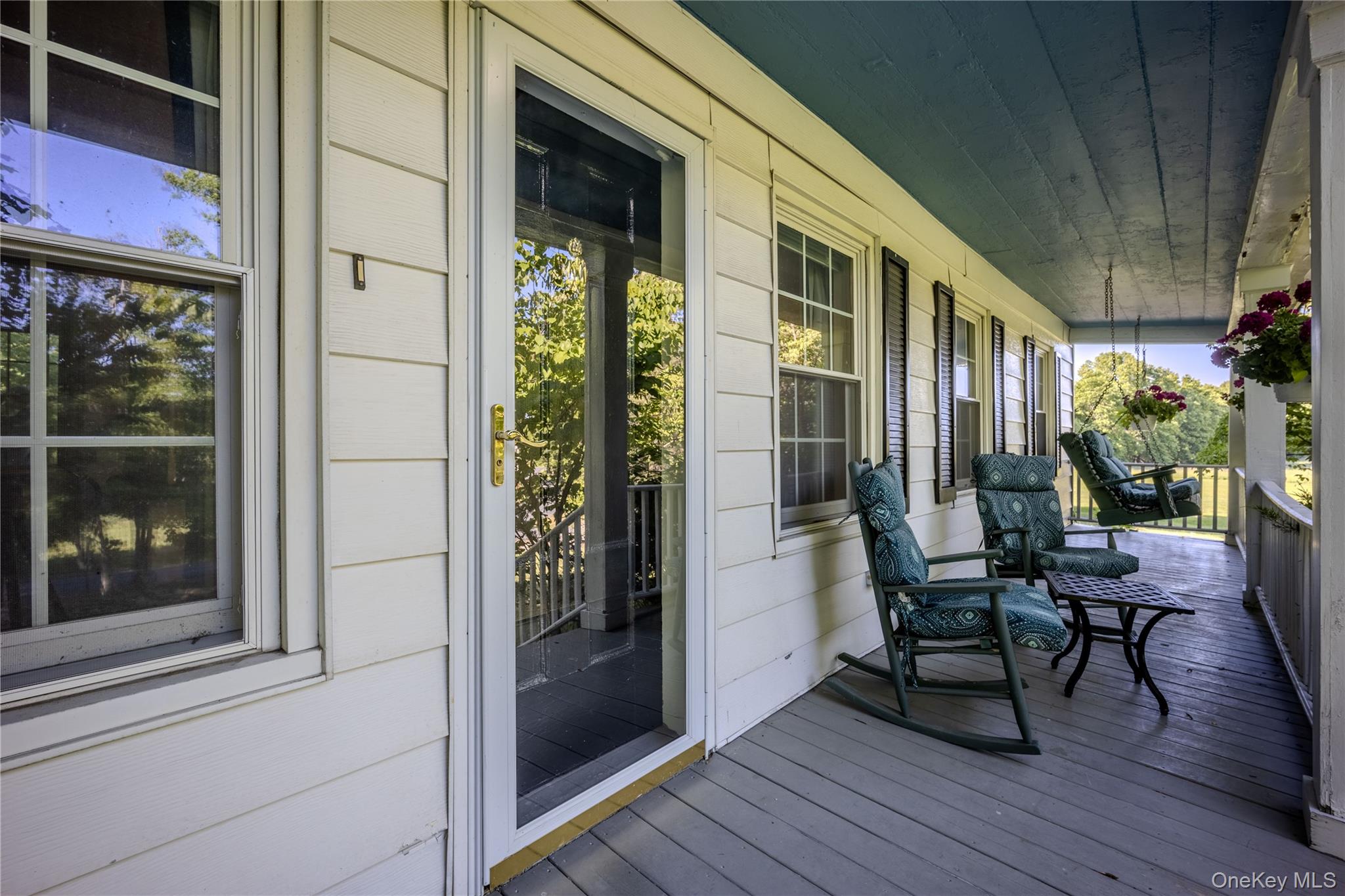 190 Dunthorne Road – For Sale photo 30