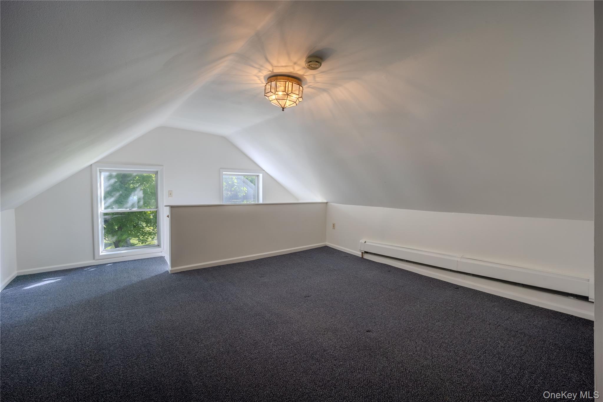 190 Dunthorne Road – For Sale photo 25