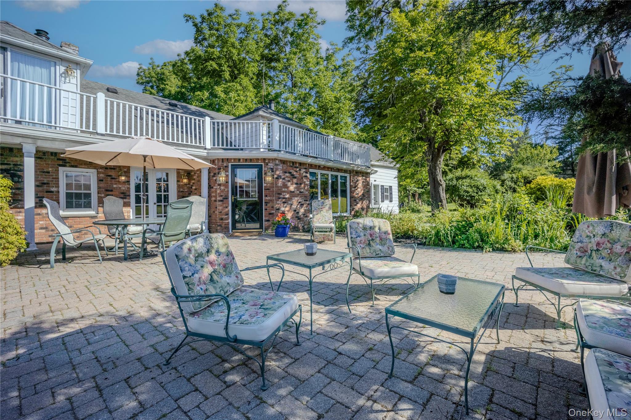 190 Dunthorne Road – For Sale photo 33