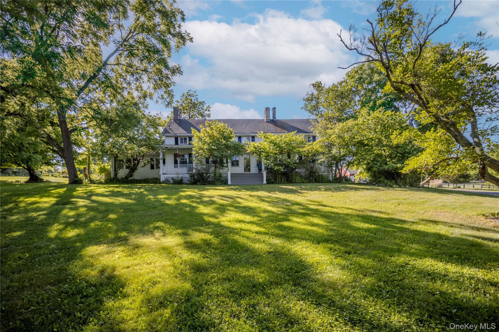 190 Dunthorne Road – For Sale