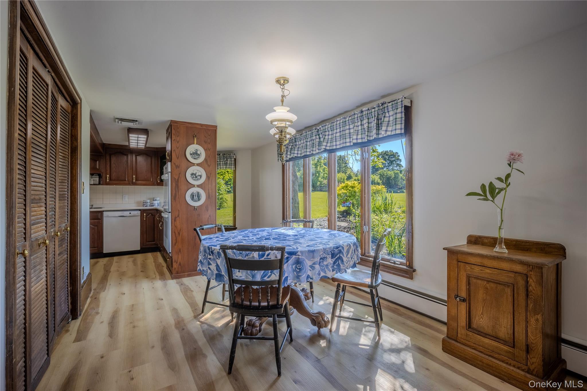 190 Dunthorne Road – For Sale photo 14