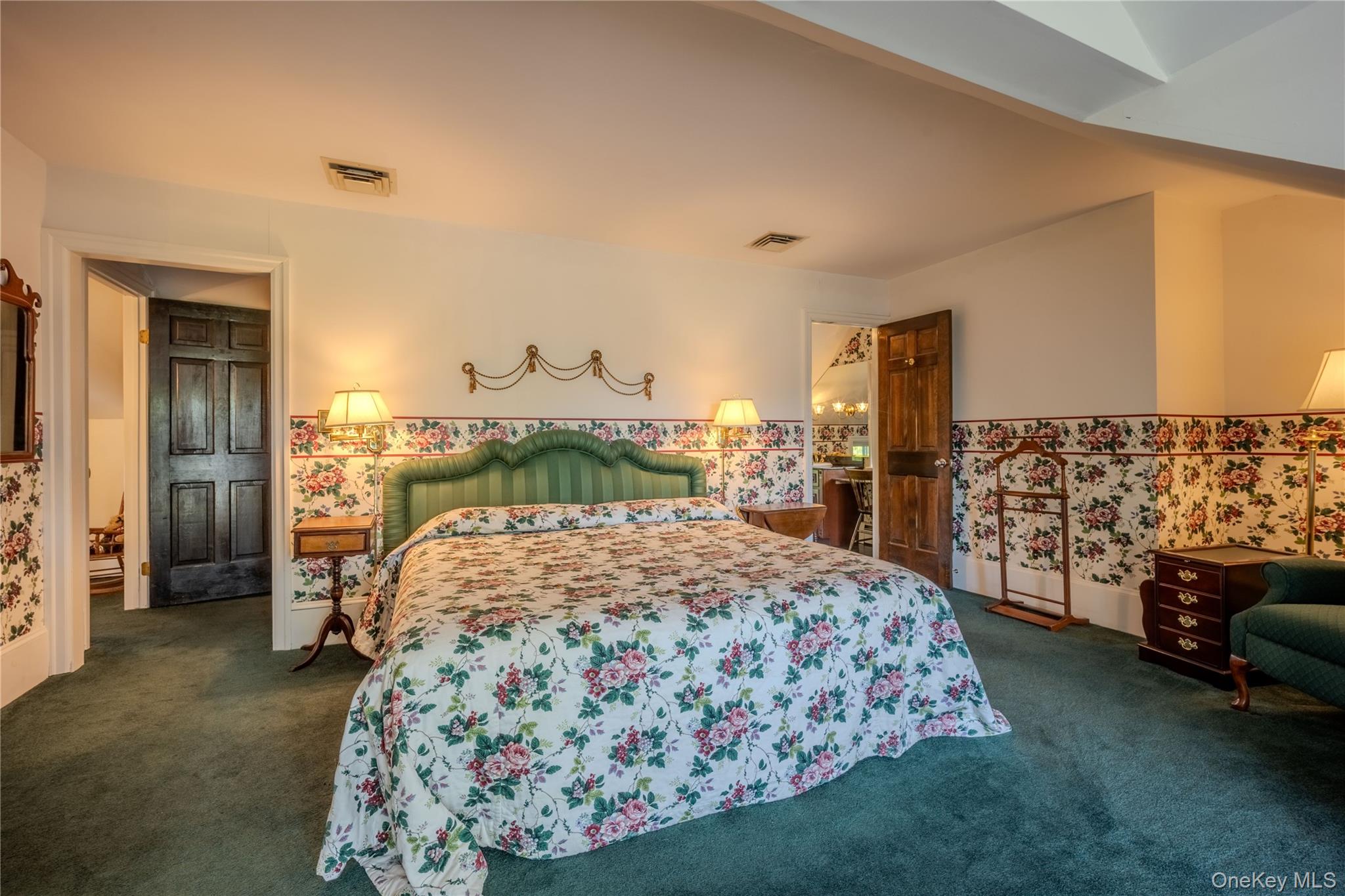 190 Dunthorne Road – For Sale photo 16