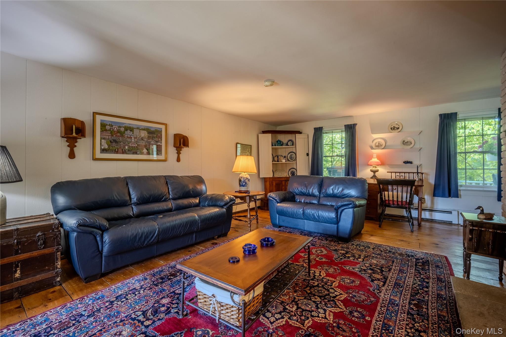 190 Dunthorne Road – For Sale photo 6