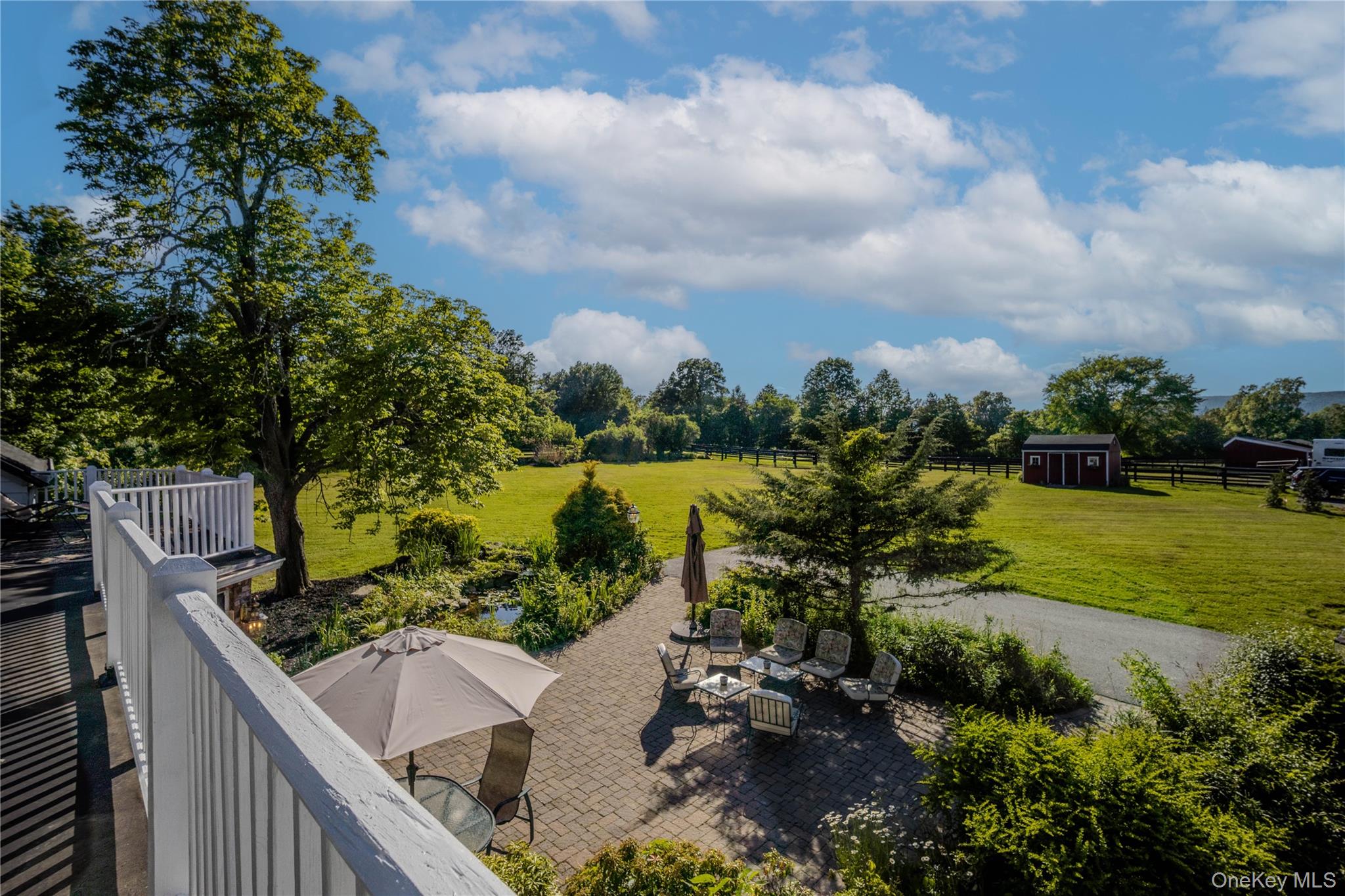 190 Dunthorne Road – For Sale photo 36