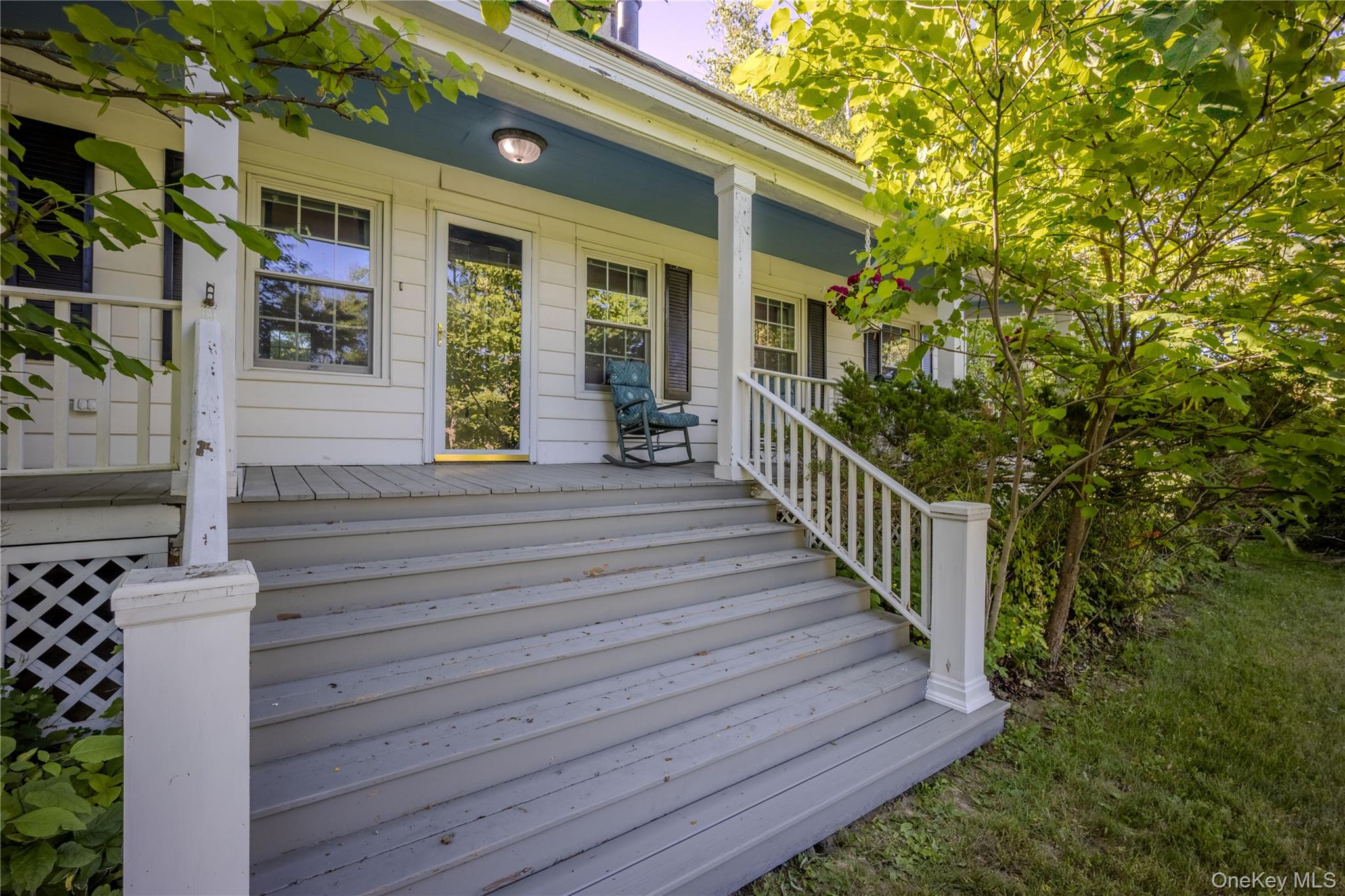 190 Dunthorne Road – For Sale photo 31