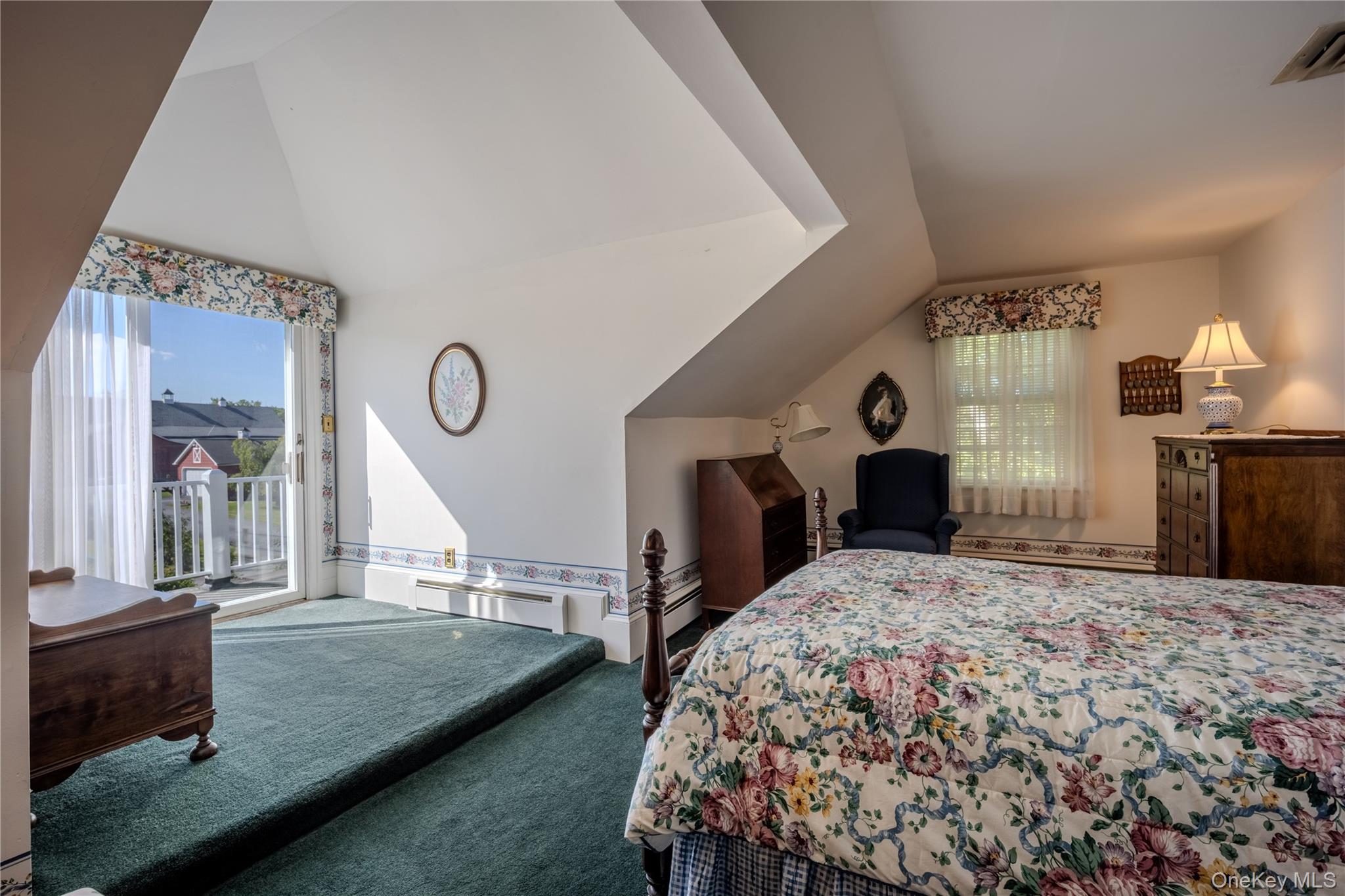 190 Dunthorne Road – For Sale photo 20