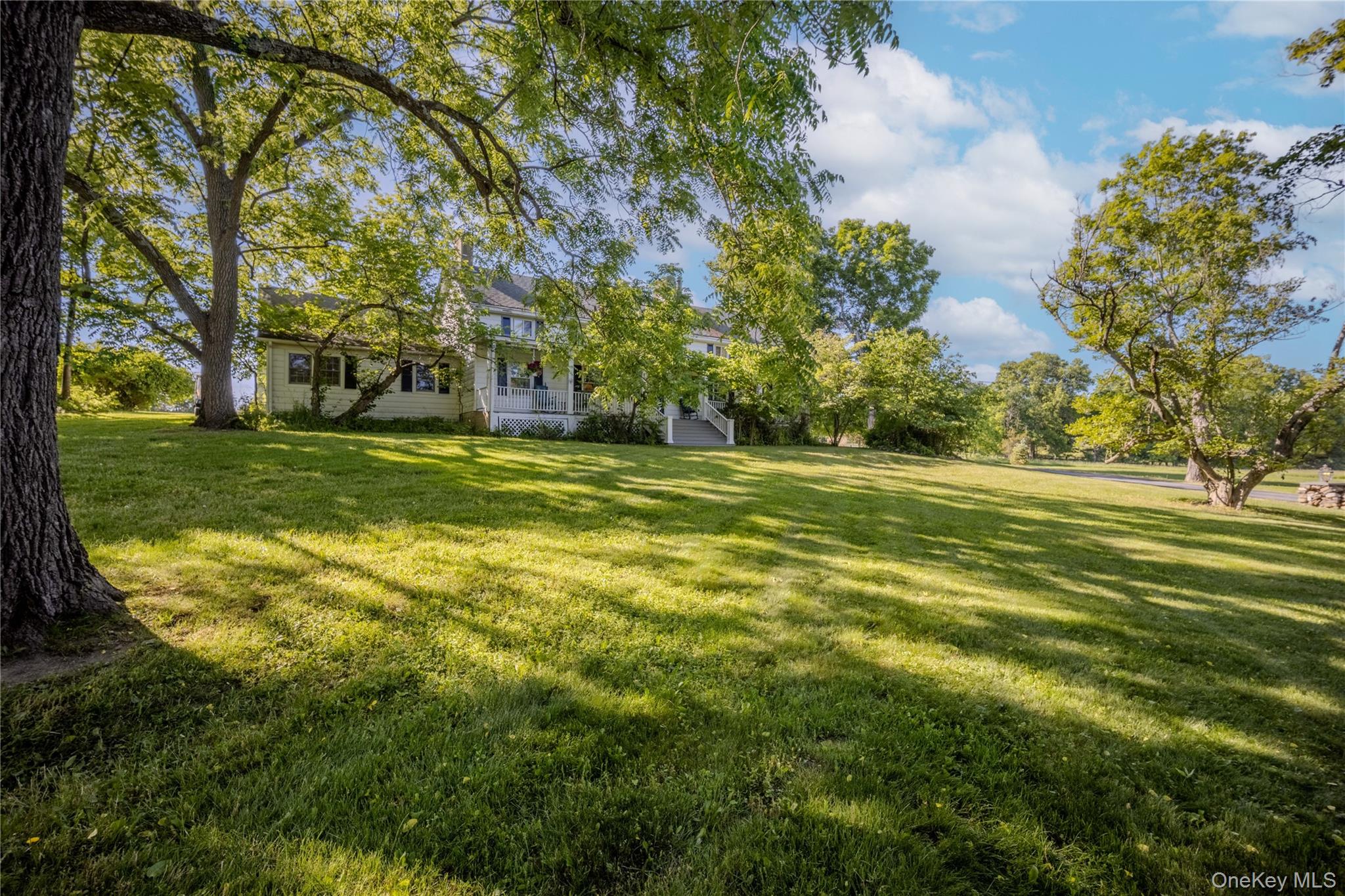 190 Dunthorne Road – For Sale photo 32